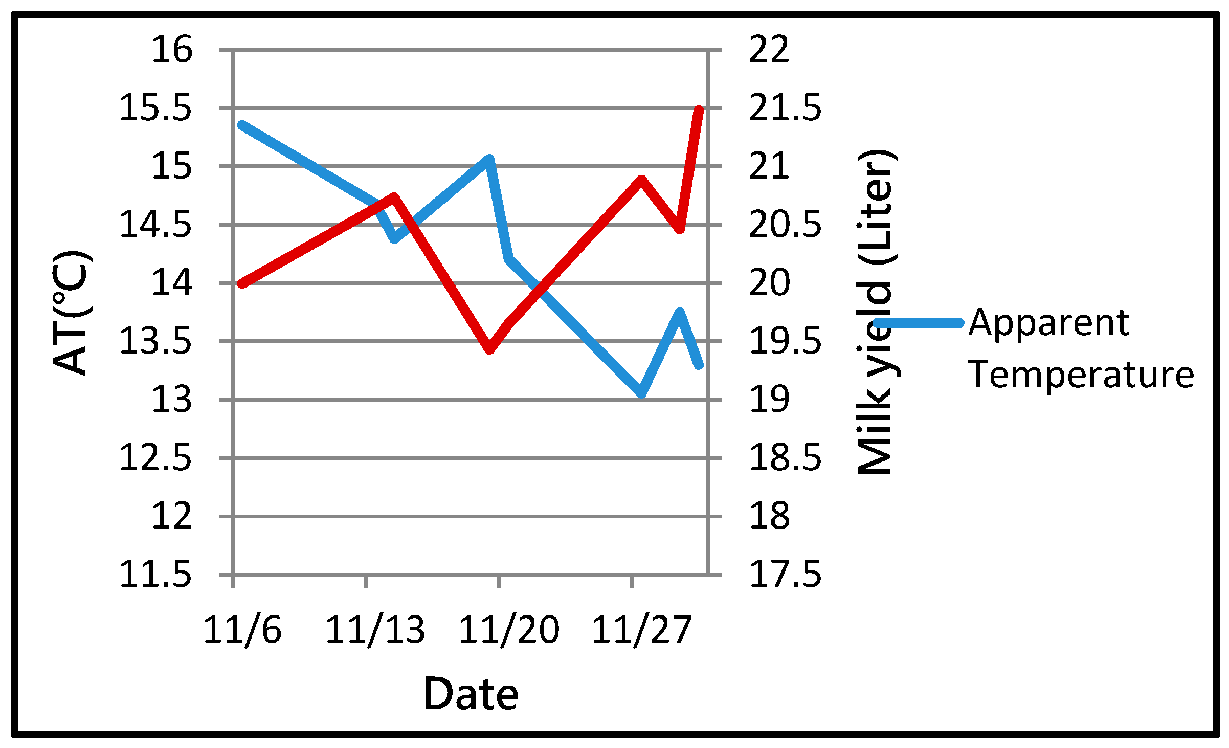 Applsci 09 01132 g015