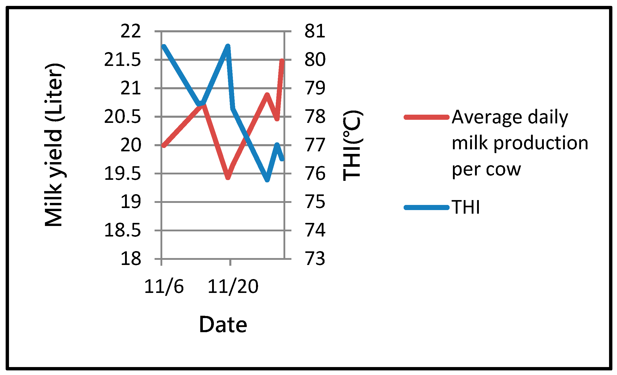 Applsci 09 01132 g016