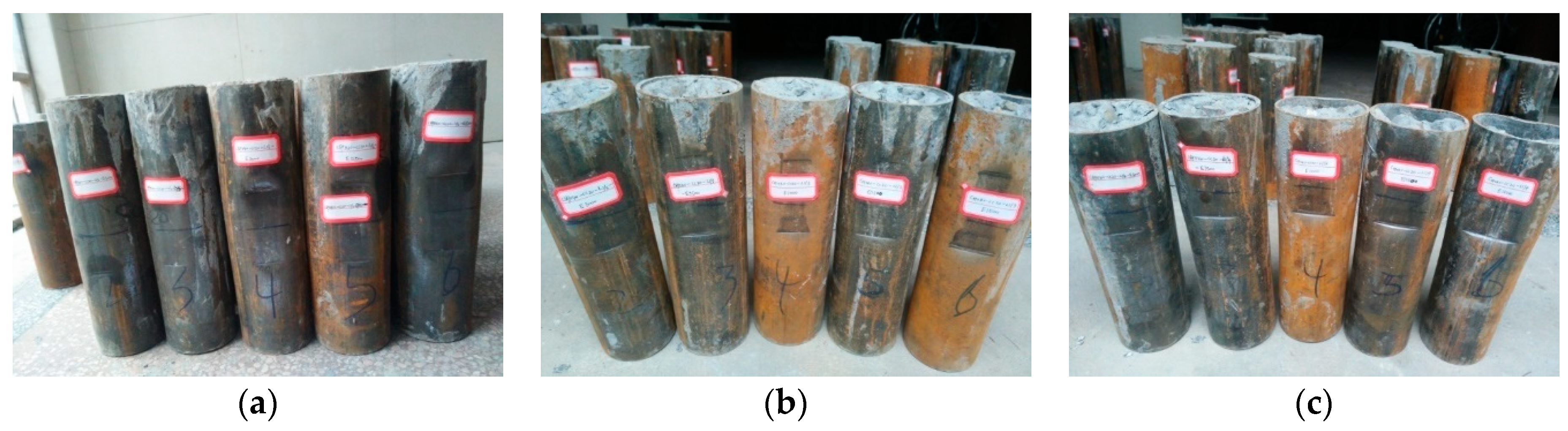 Applsci 09 01134 g003