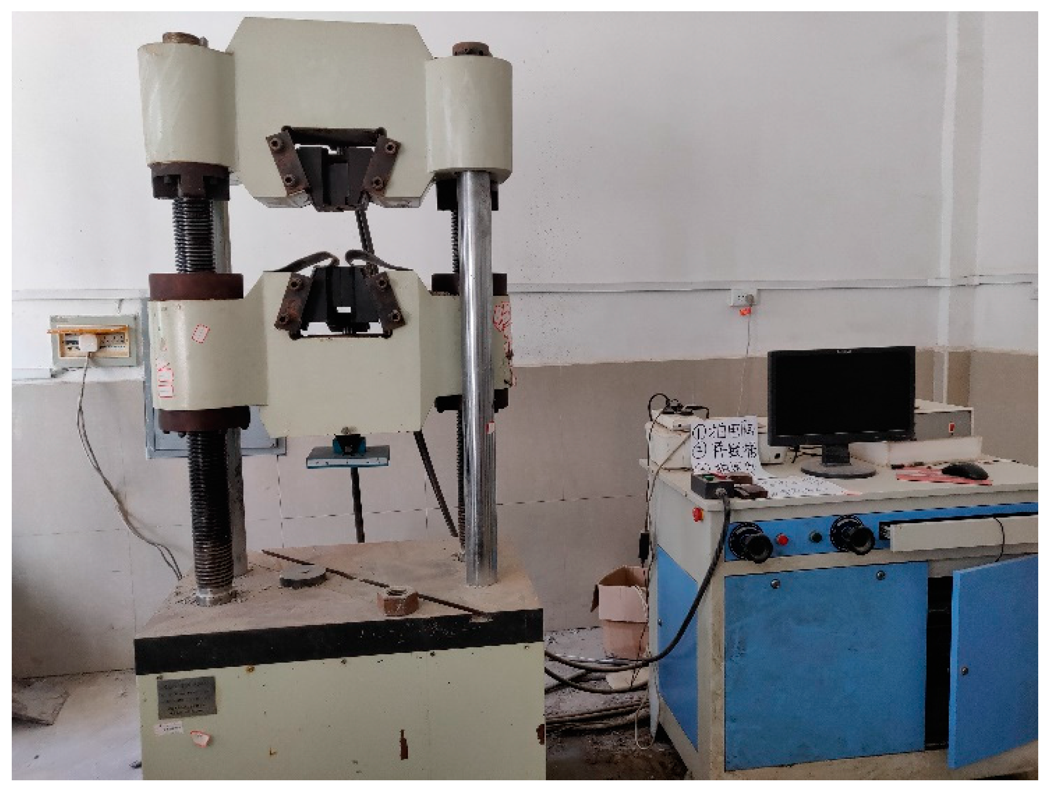 Applsci 09 01134 g004