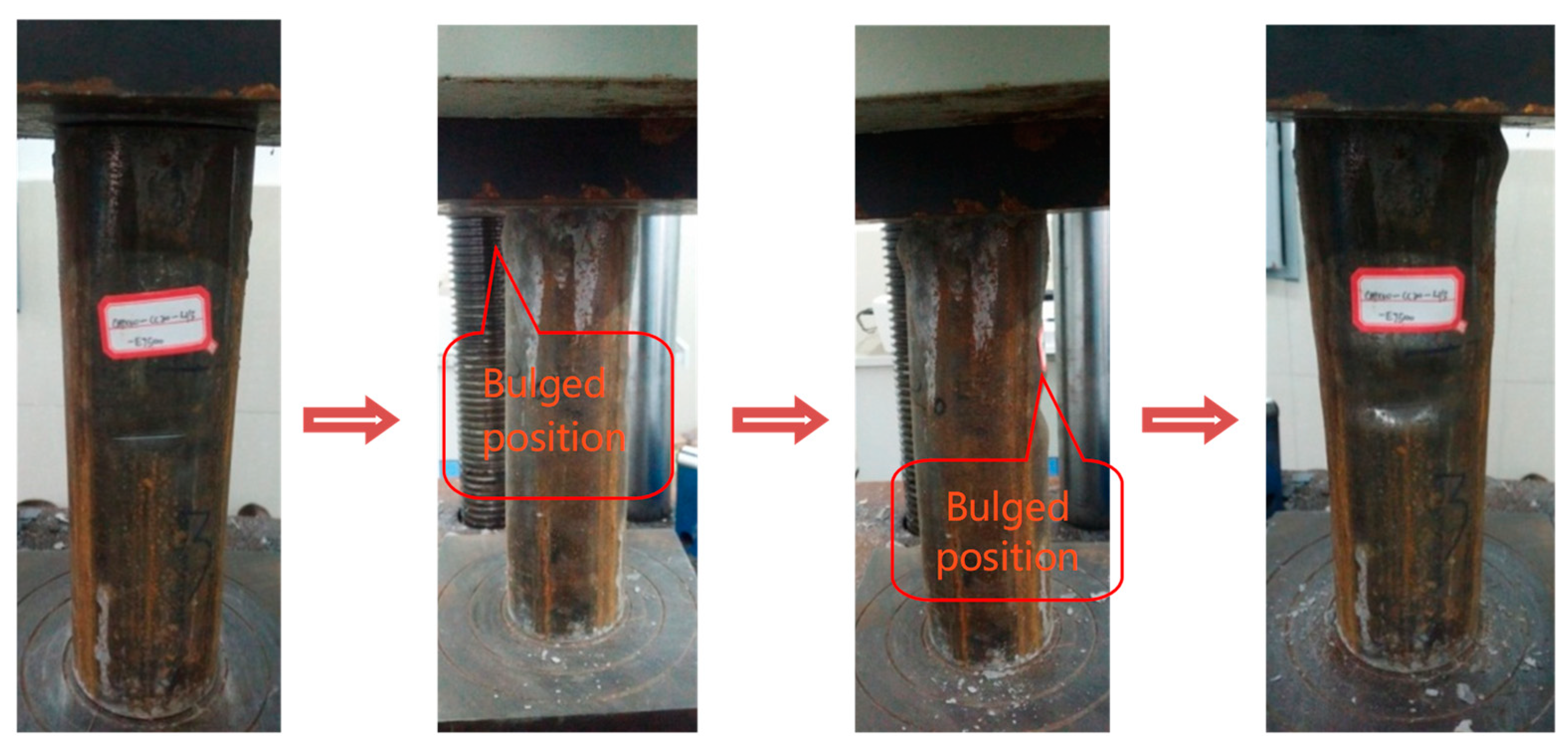 Applsci 09 01134 g006