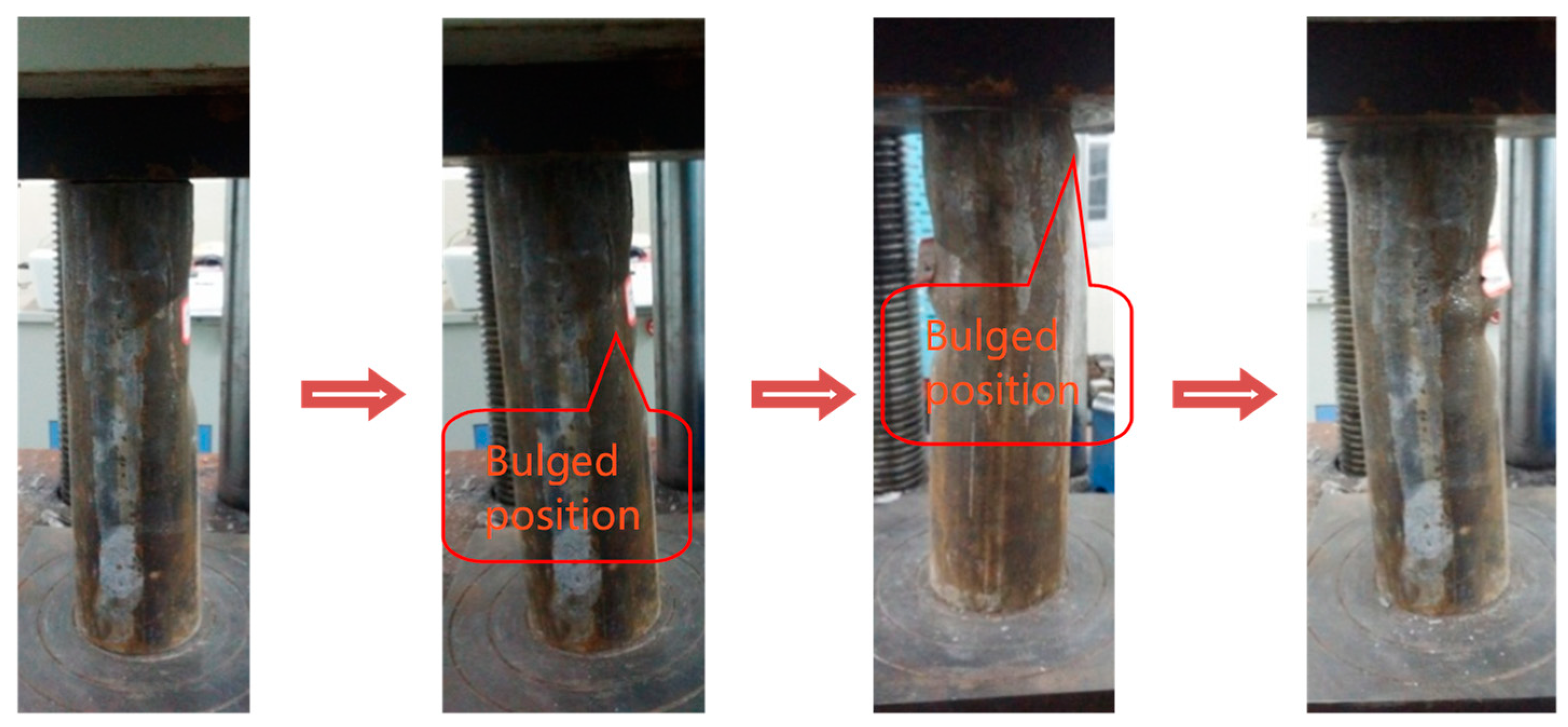 Applsci 09 01134 g007