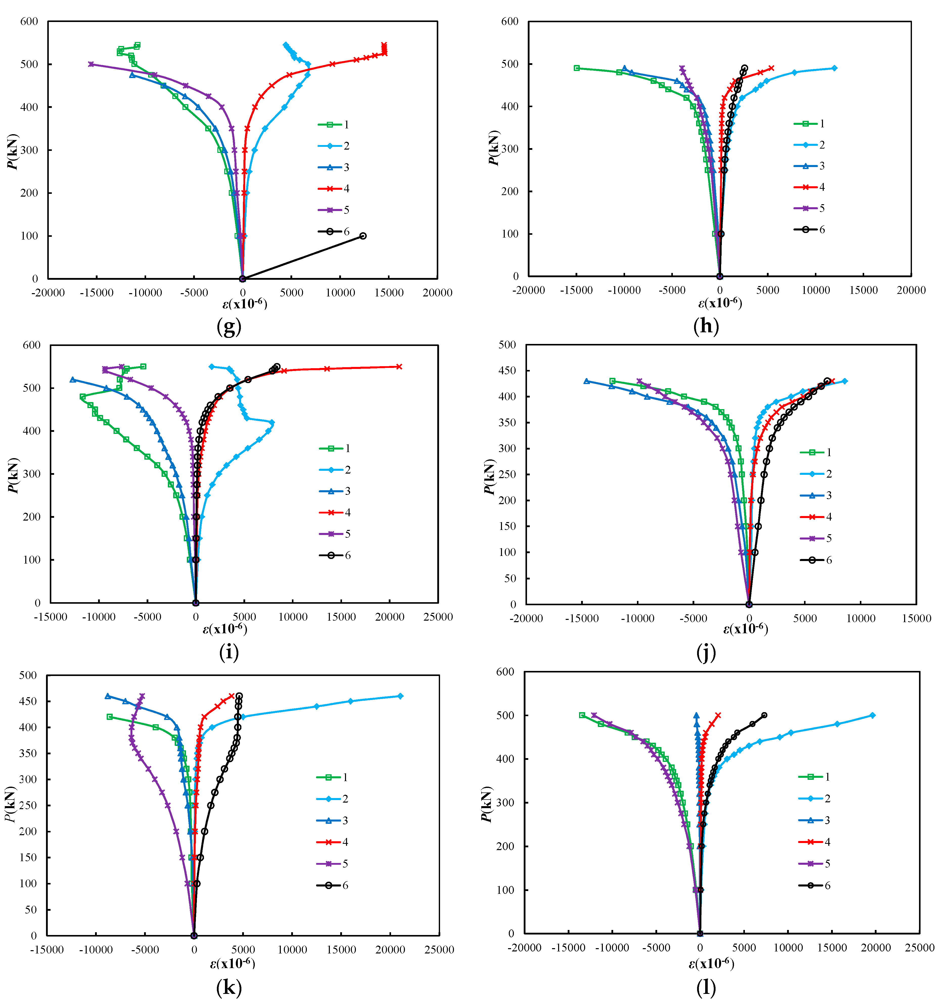Applsci 09 01134 g012b