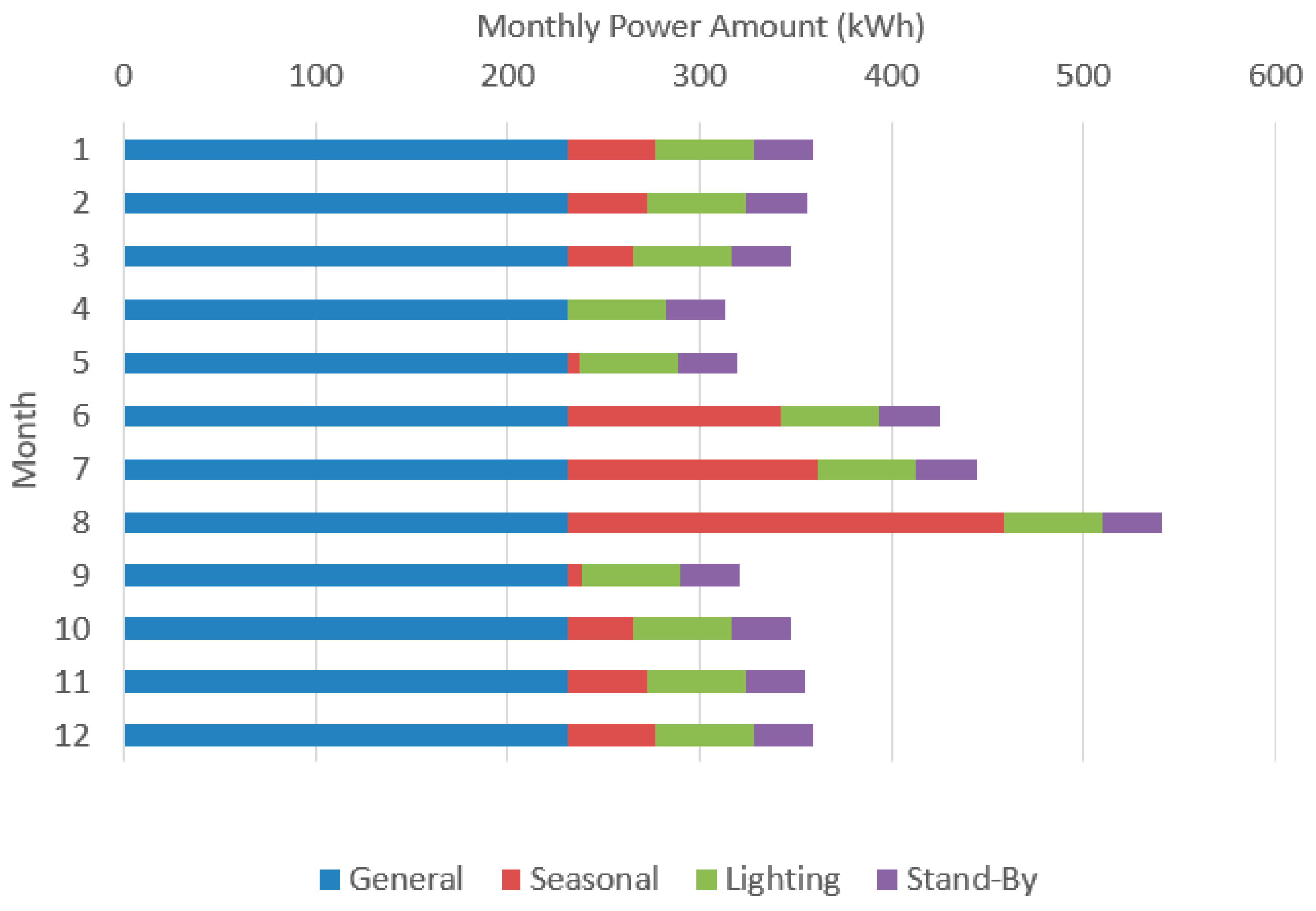Applsci 09 01138 g002 Applsci 09 01138 g002