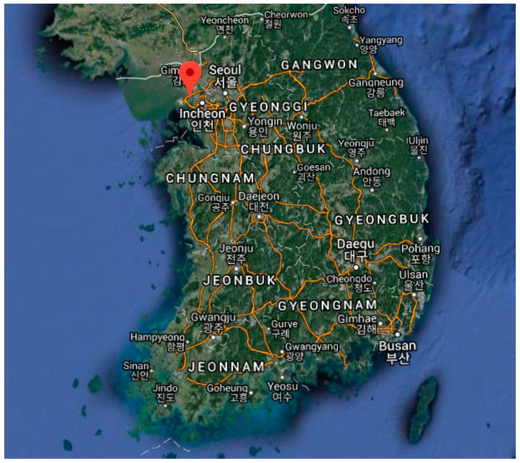 Applsci 09 01138 g004 Applsci 09 01138 g004