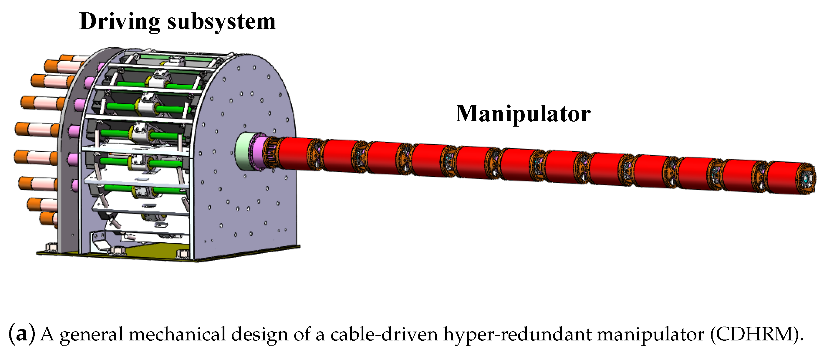 Applsci 09 01142 g001a