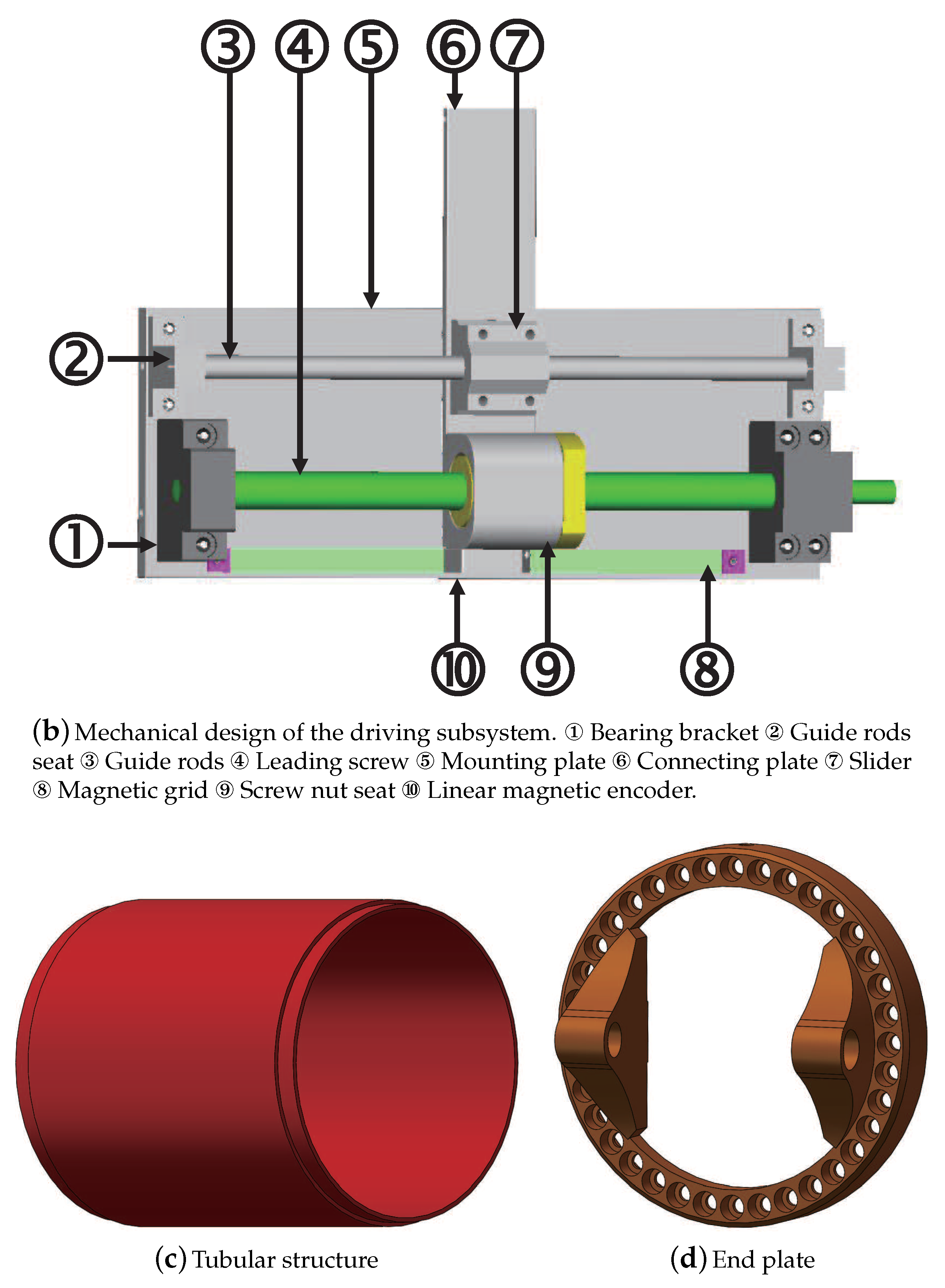 Applsci 09 01142 g001b