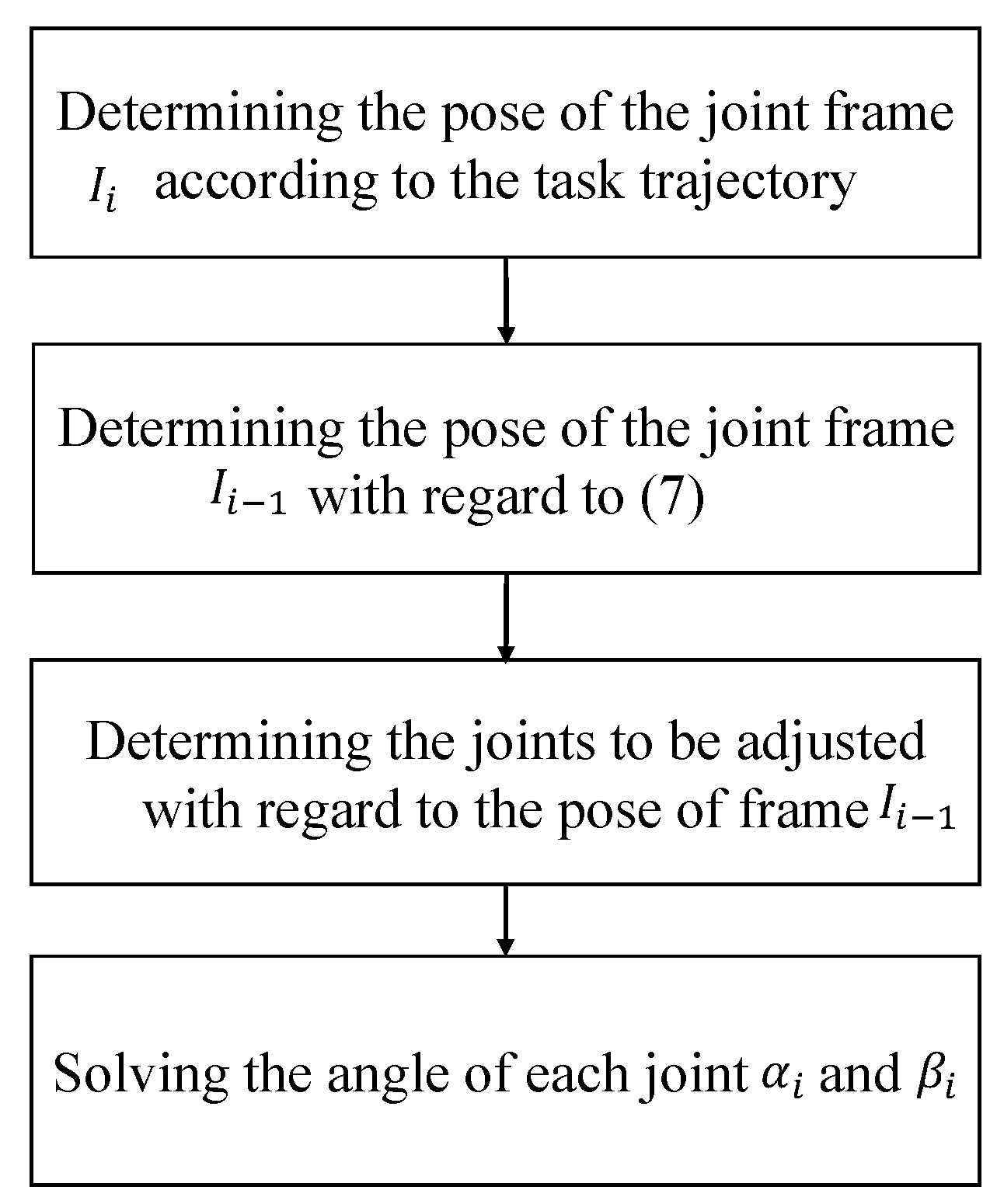 Applsci 09 01142 g004