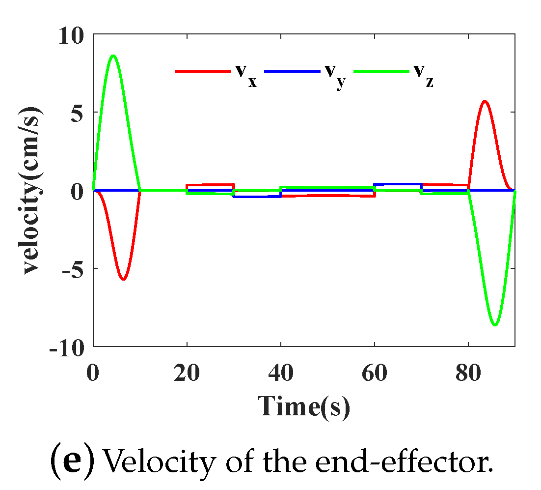 Applsci 09 01142 g014b