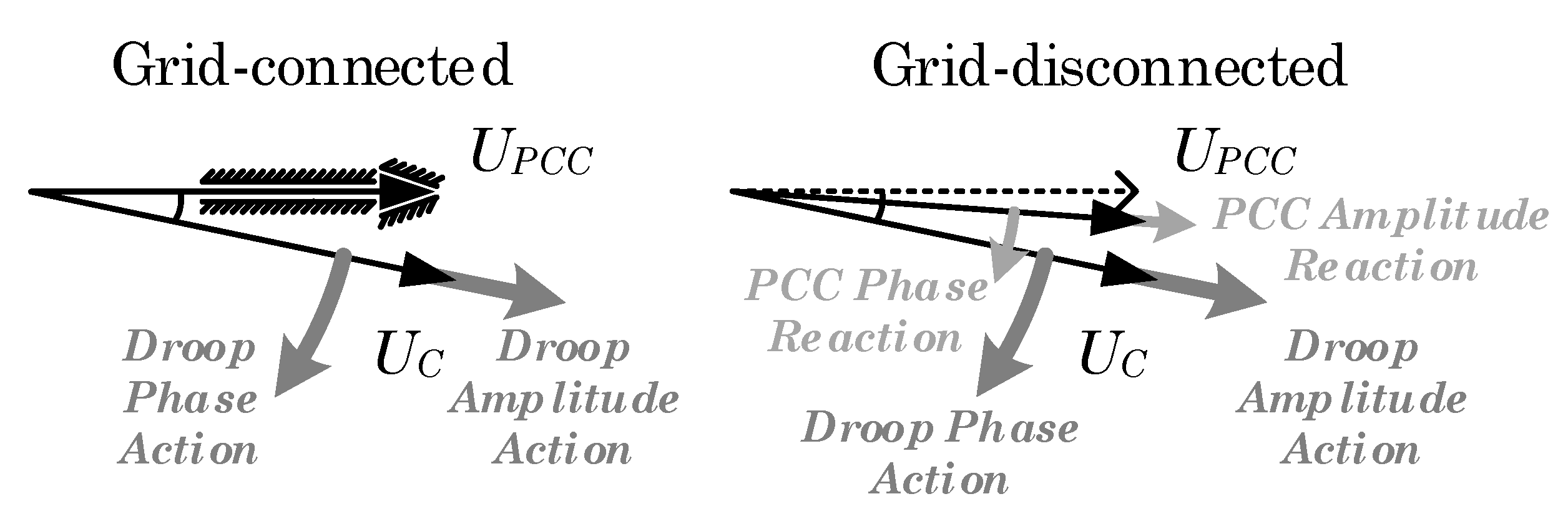 Applsci 09 01146 g004 Applsci 09 01146 g004