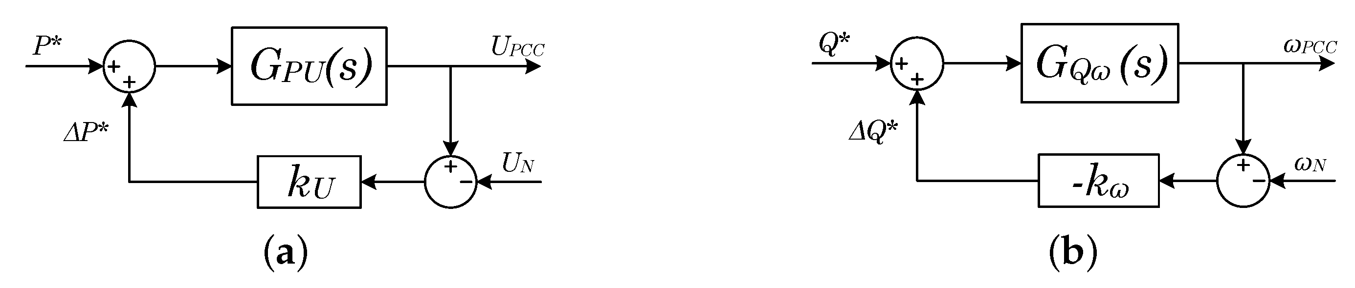 Applsci 09 01146 g006 Applsci 09 01146 g006