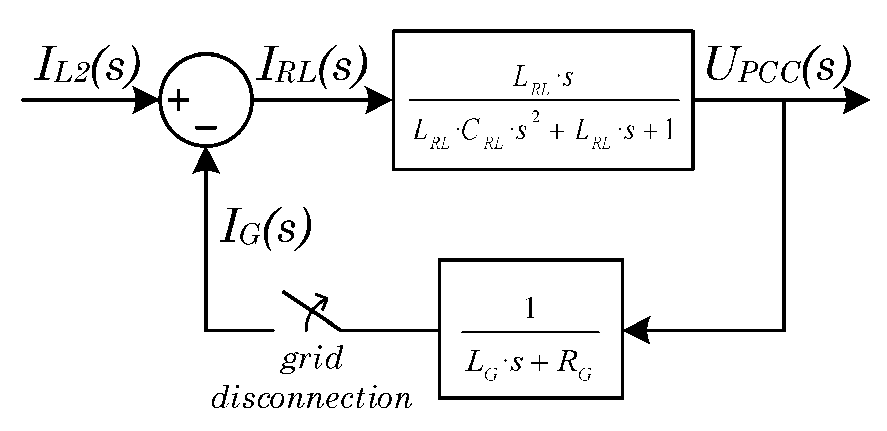 Applsci 09 01146 g008 Applsci 09 01146 g008