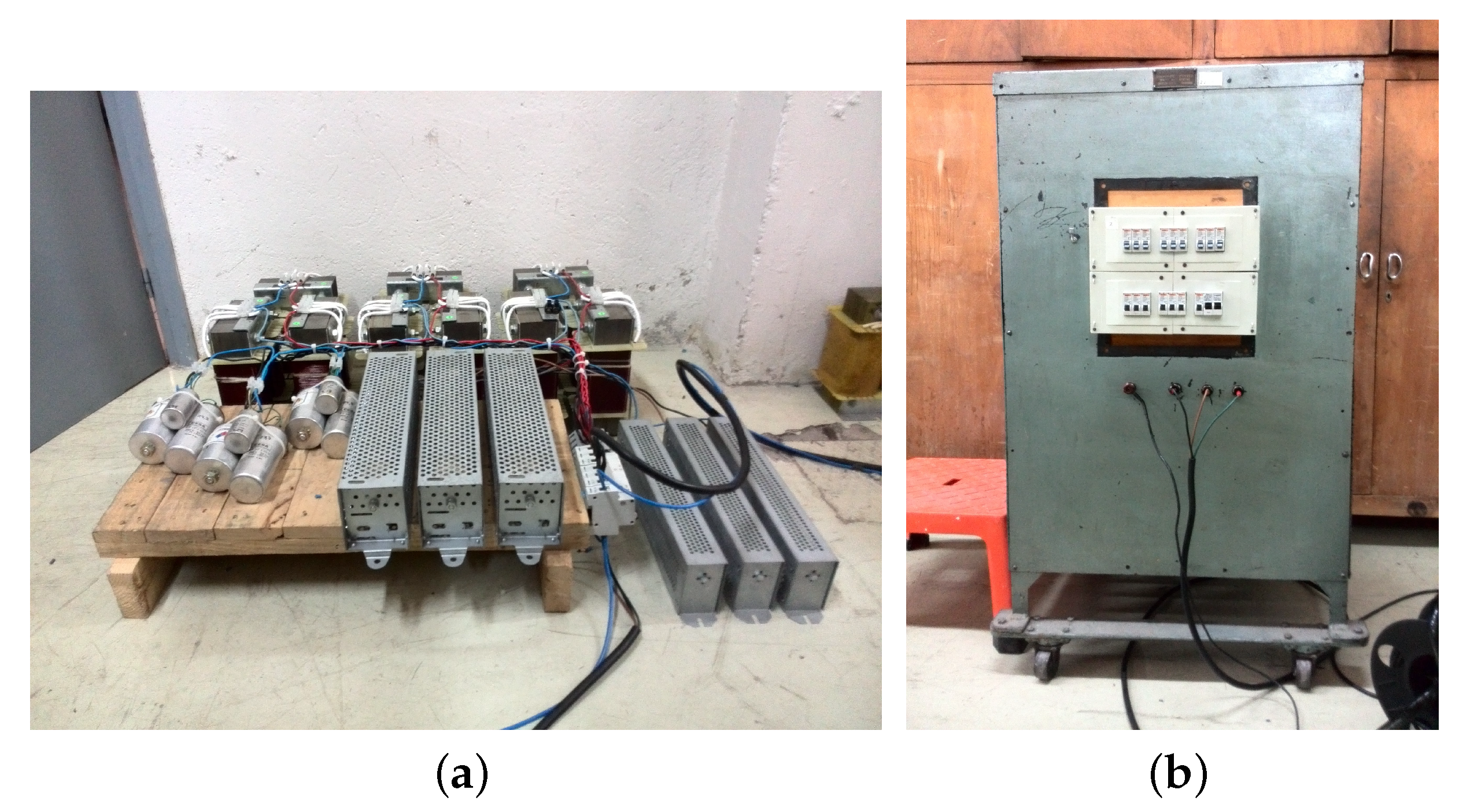 Applsci 09 01146 g019 Applsci 09 01146 g019