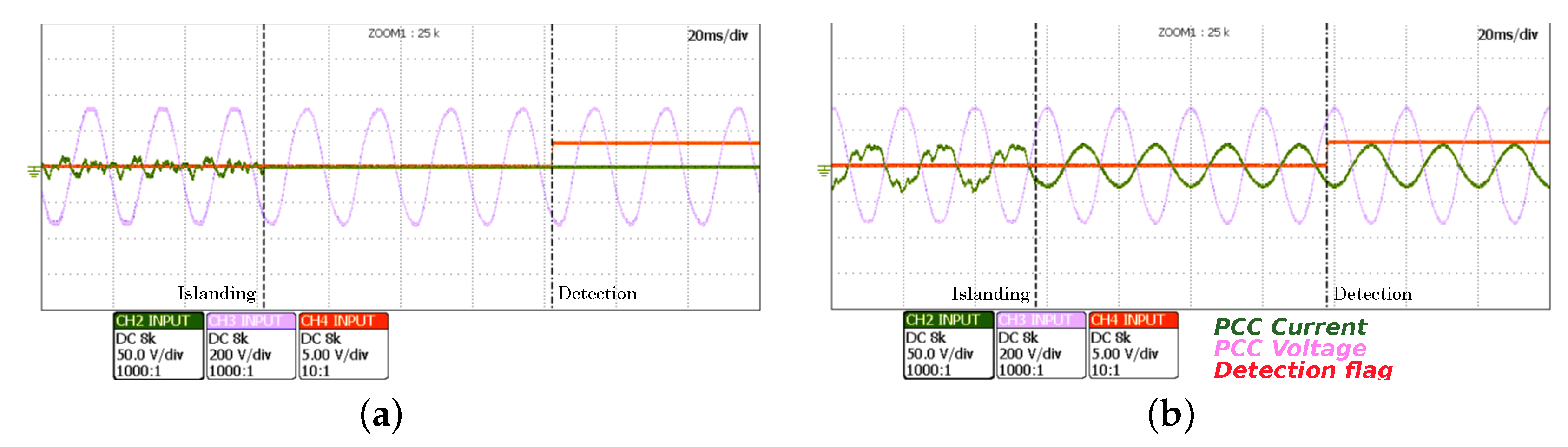 Applsci 09 01146 g021 Applsci 09 01146 g021