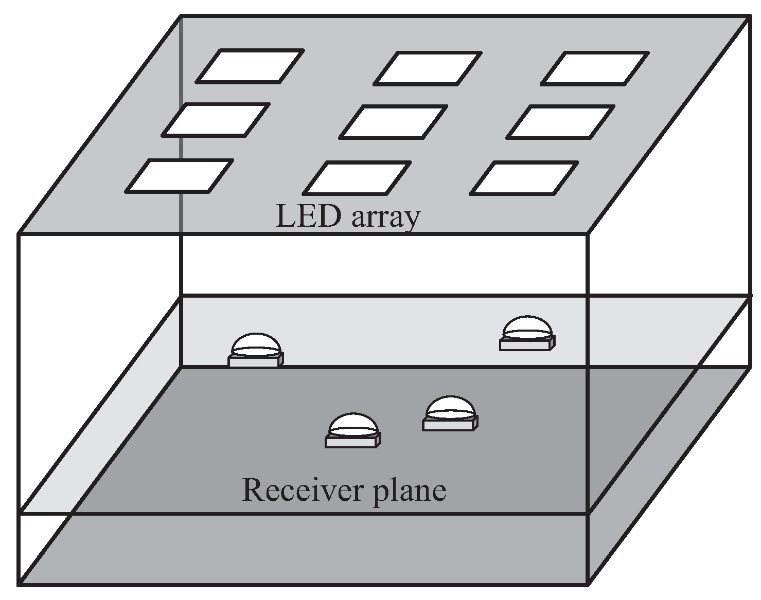 Applsci 09 01147 g001