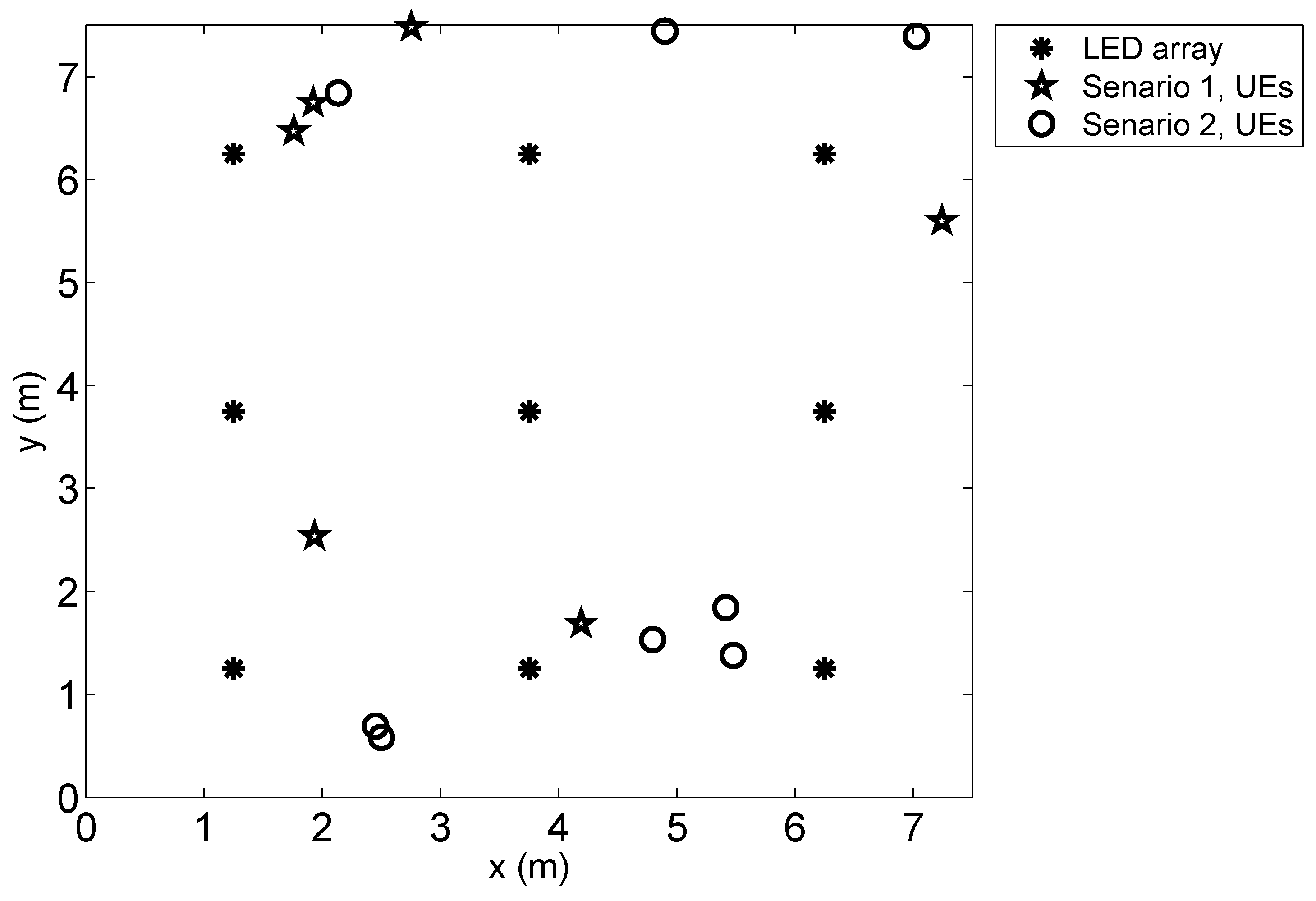 Applsci 09 01147 g003