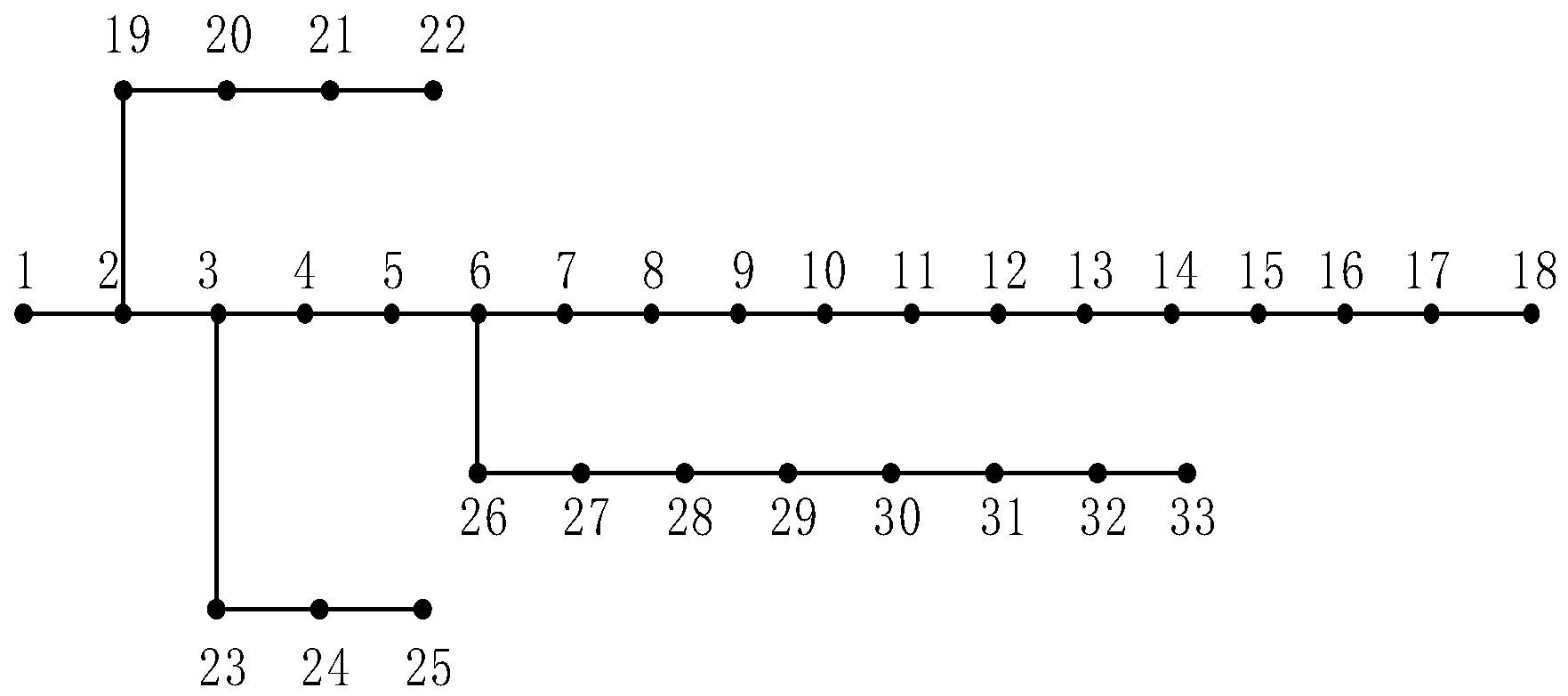Applsci 09 01148 g007 Applsci 09 01148 g007