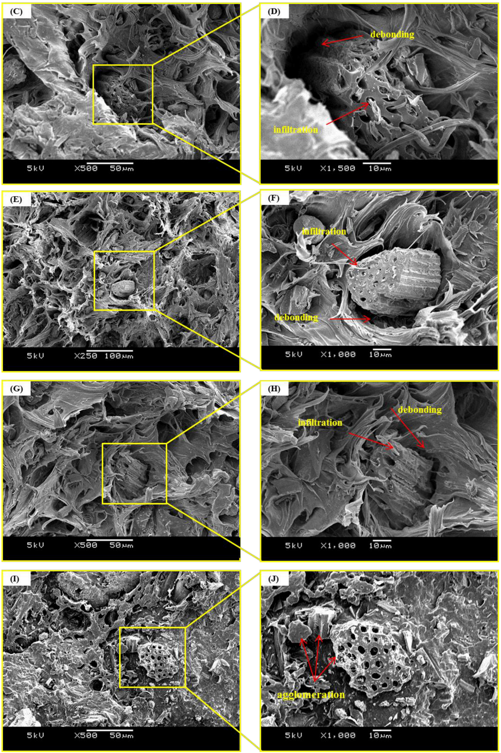 Applsci 09 01149 g004b Applsci 09 01149 g004b