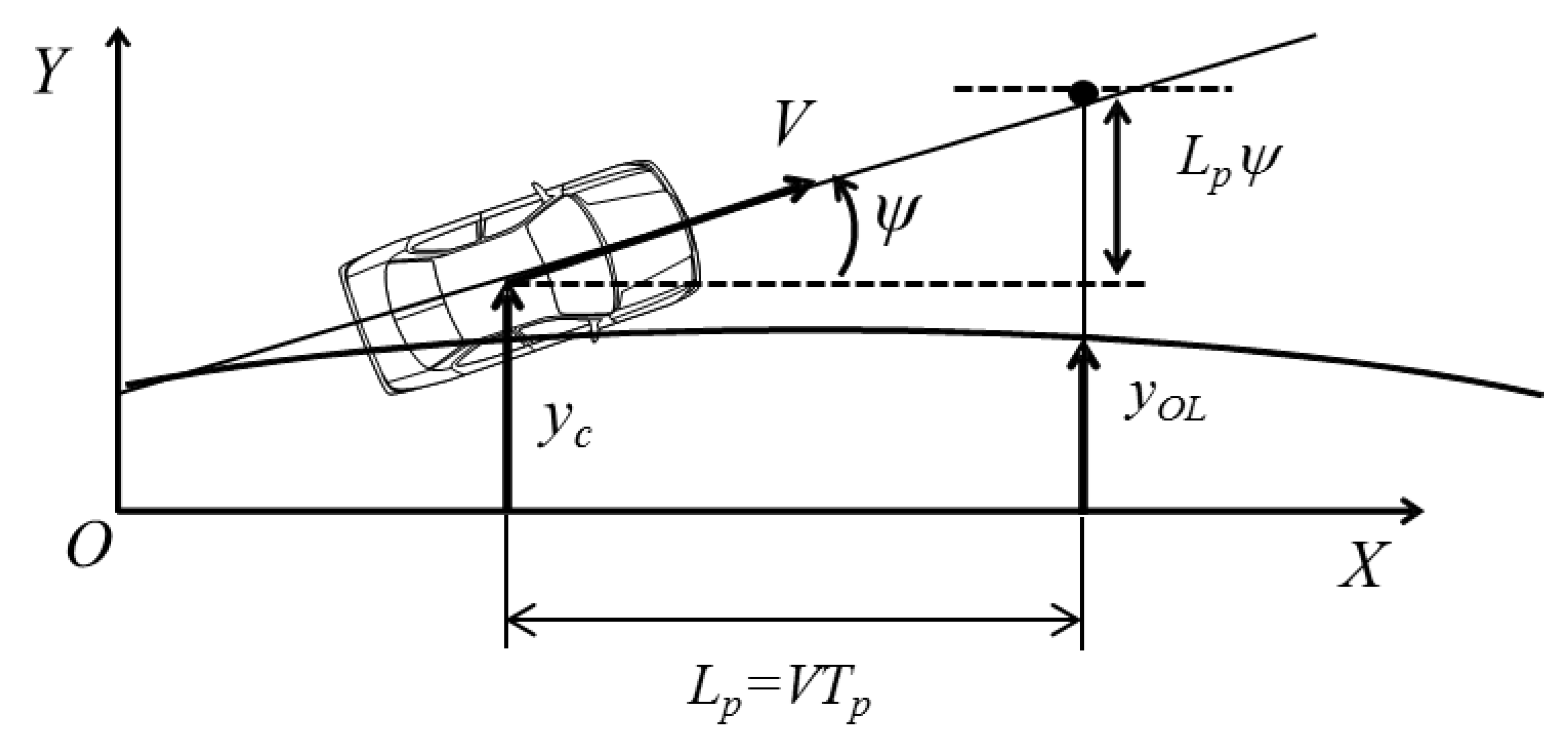 Applsci 09 01151 g013