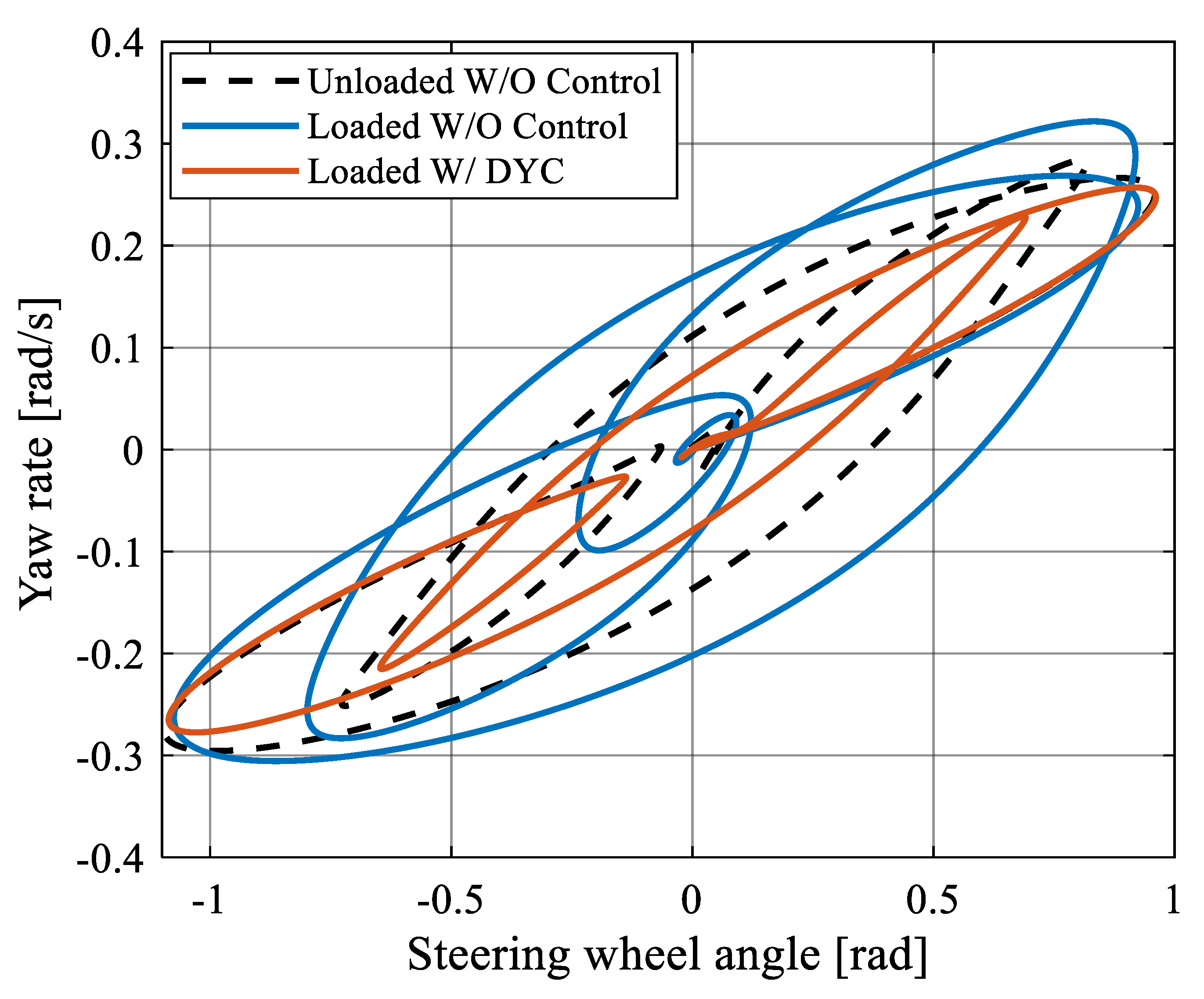 Applsci 09 01151 g017