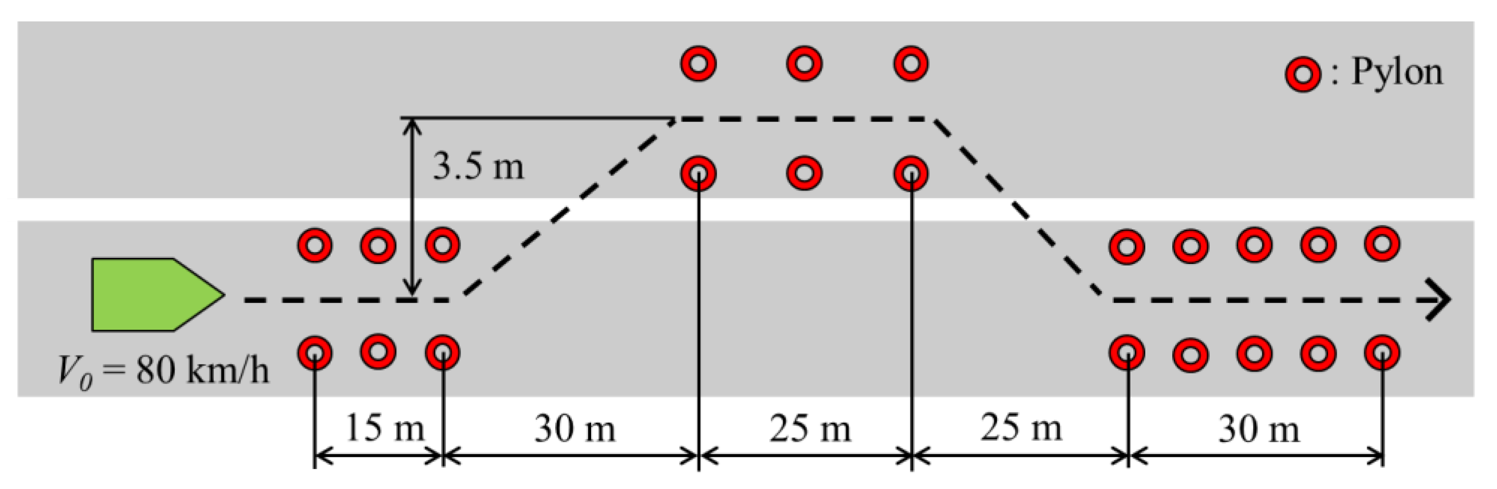 Applsci 09 01151 g018