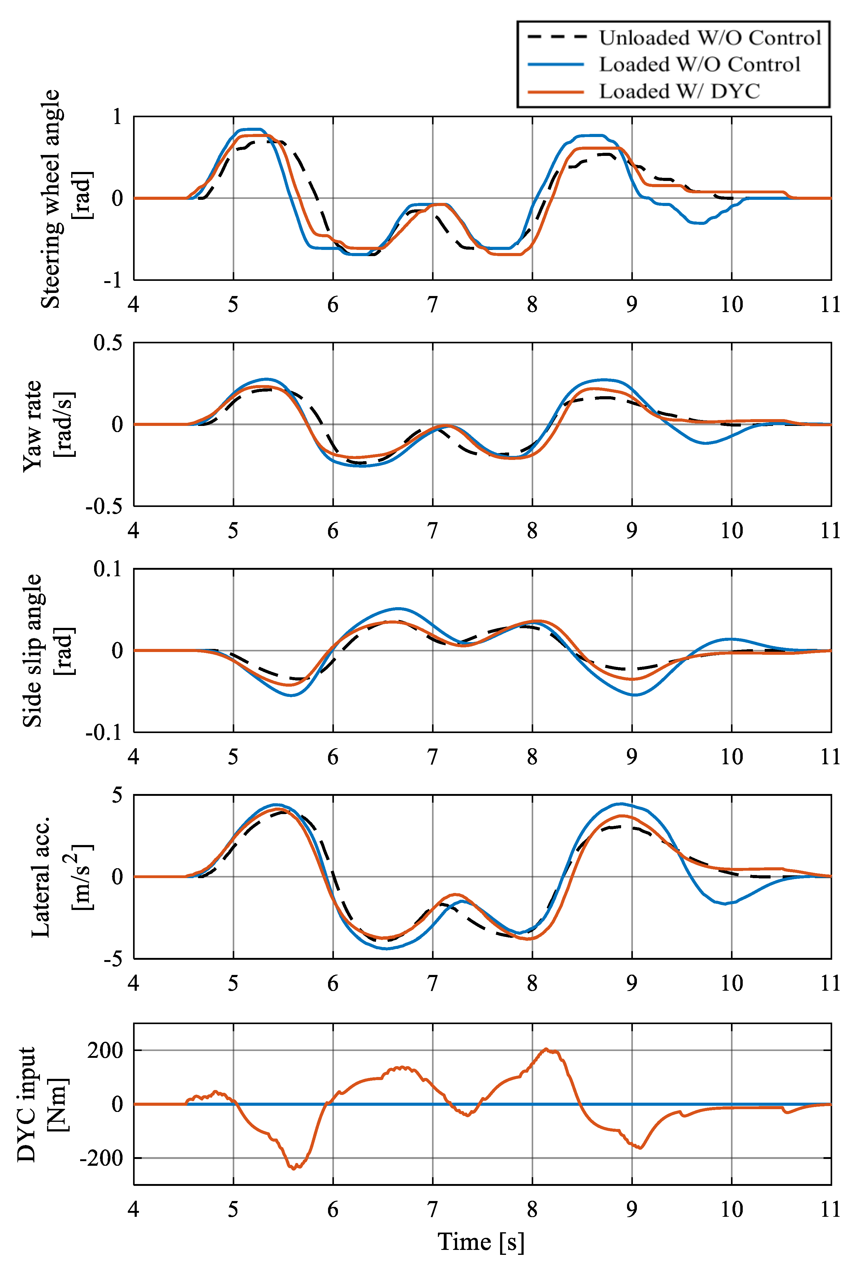 Applsci 09 01151 g019
