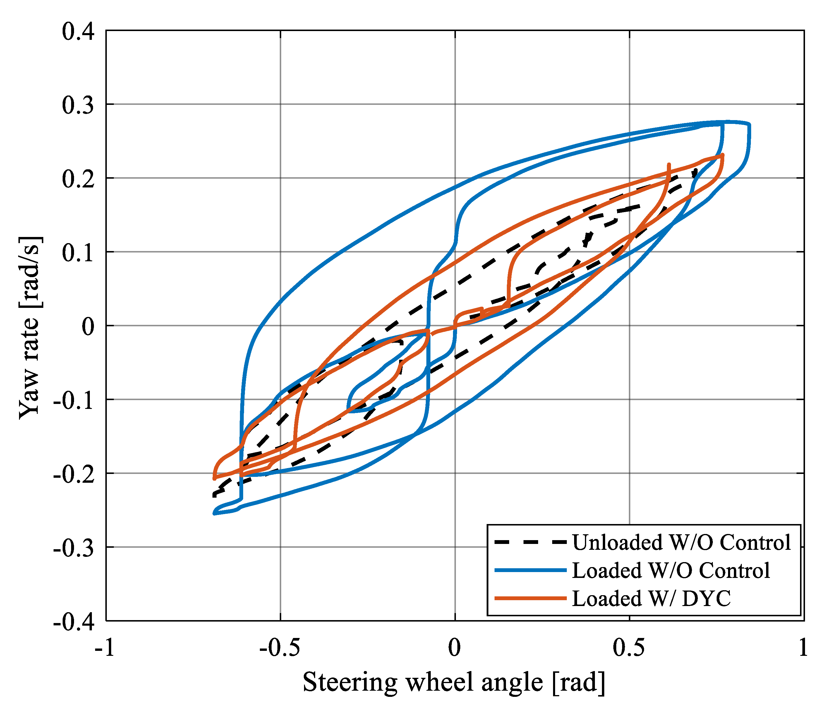 Applsci 09 01151 g021