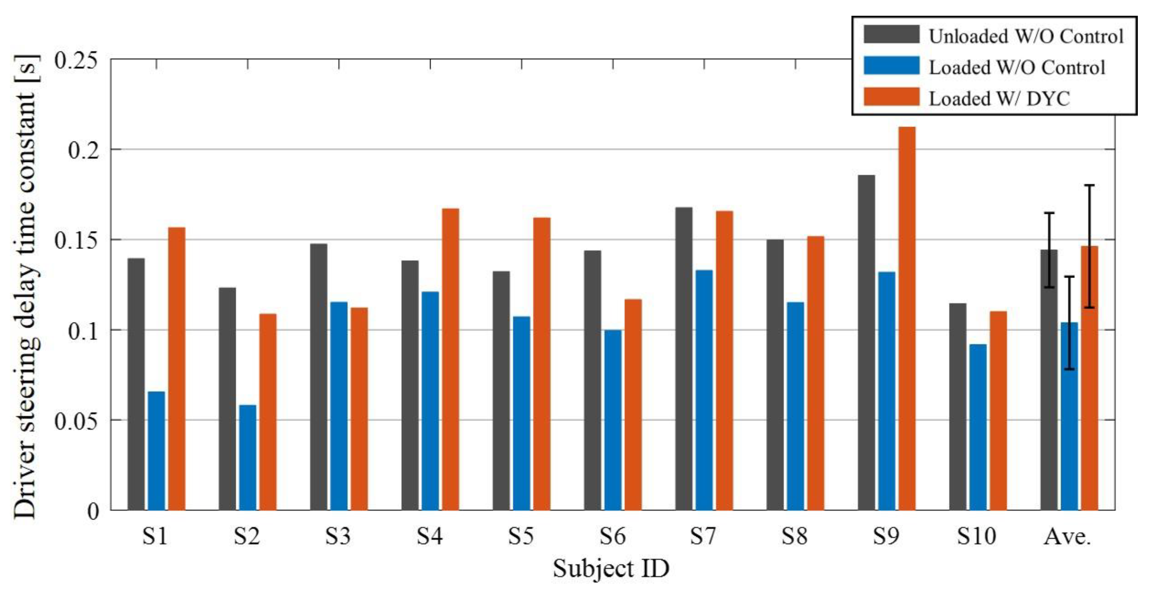 Applsci 09 01151 g023