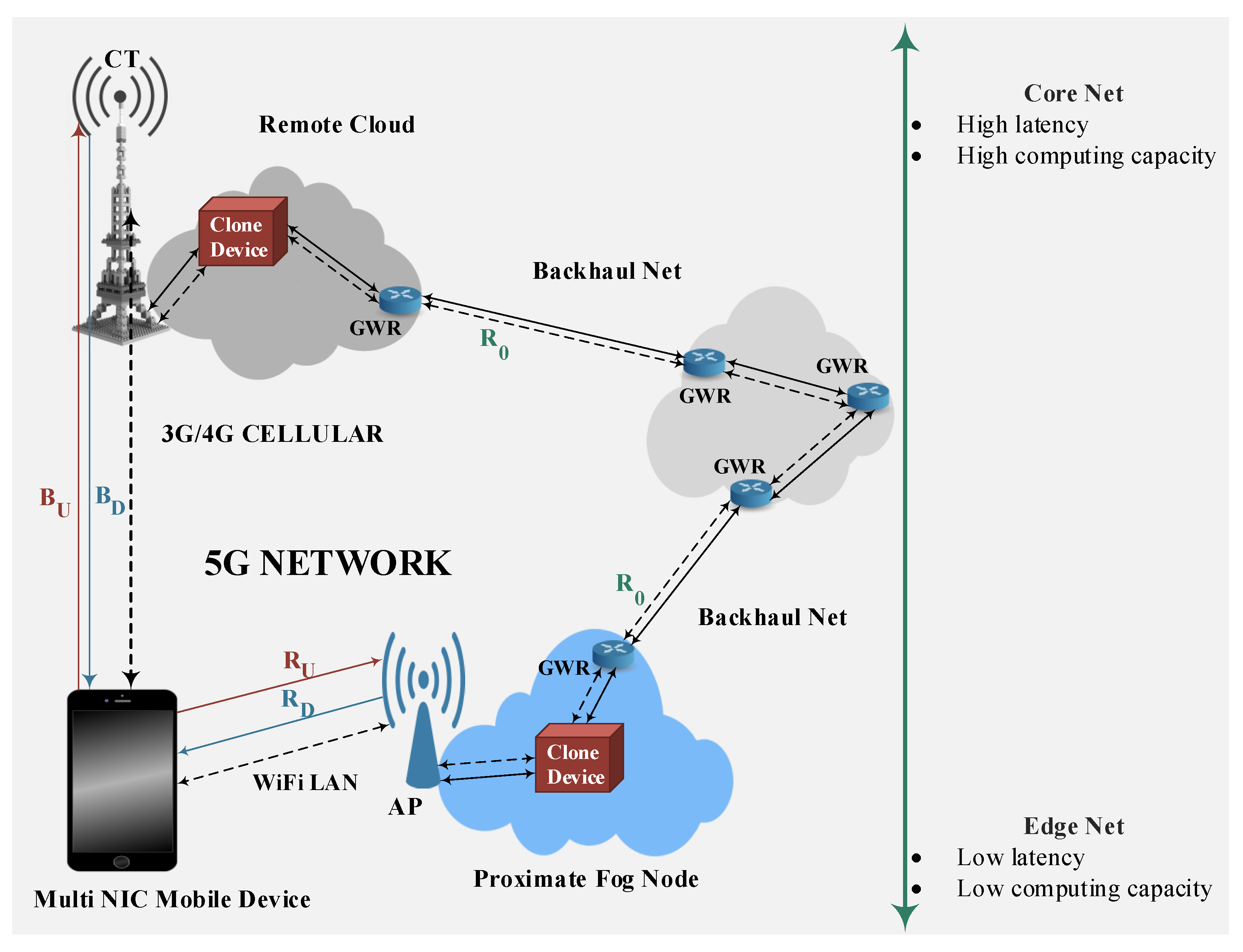 Applsci 09 01160 g001
