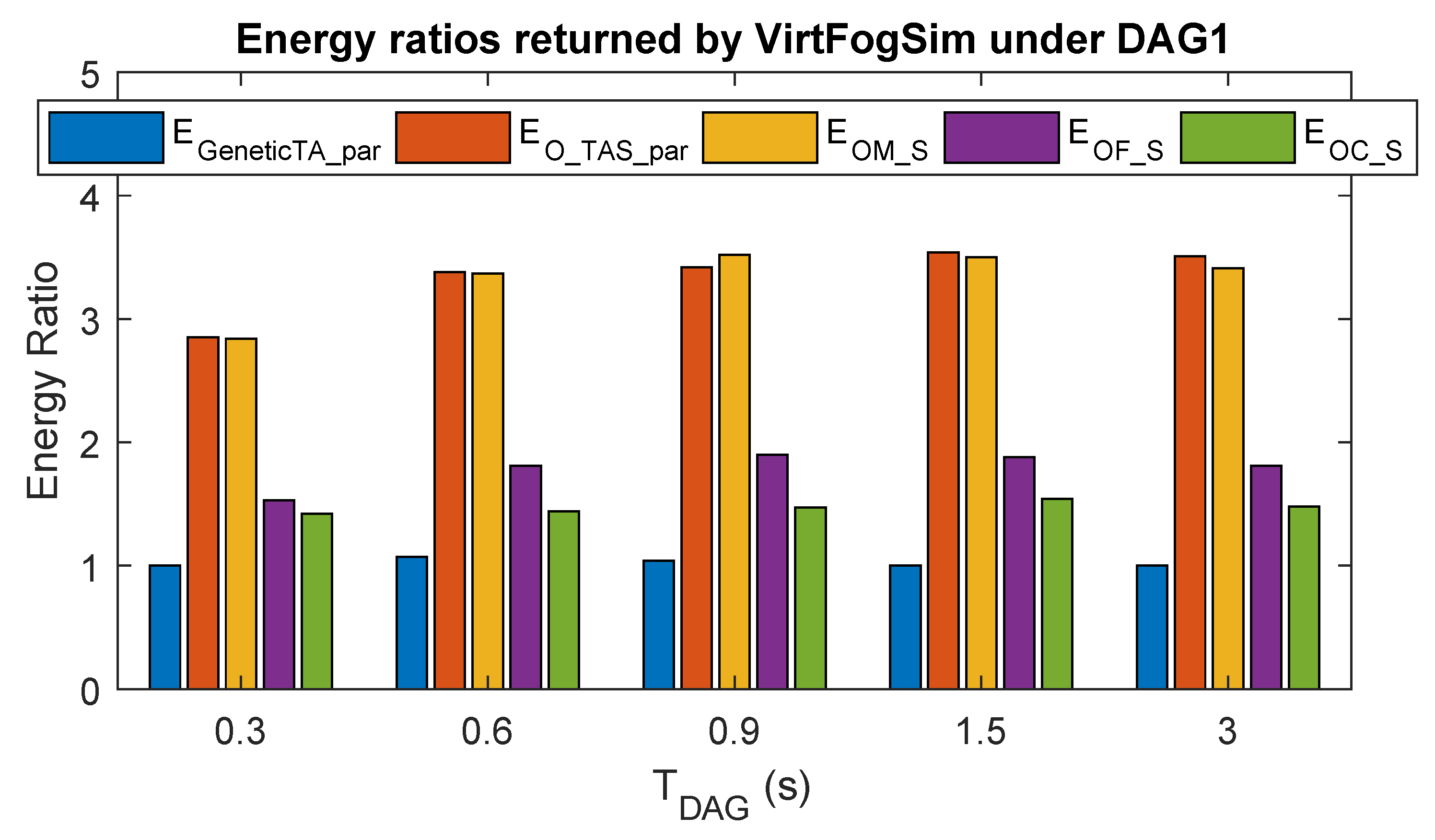 Applsci 09 01160 g010