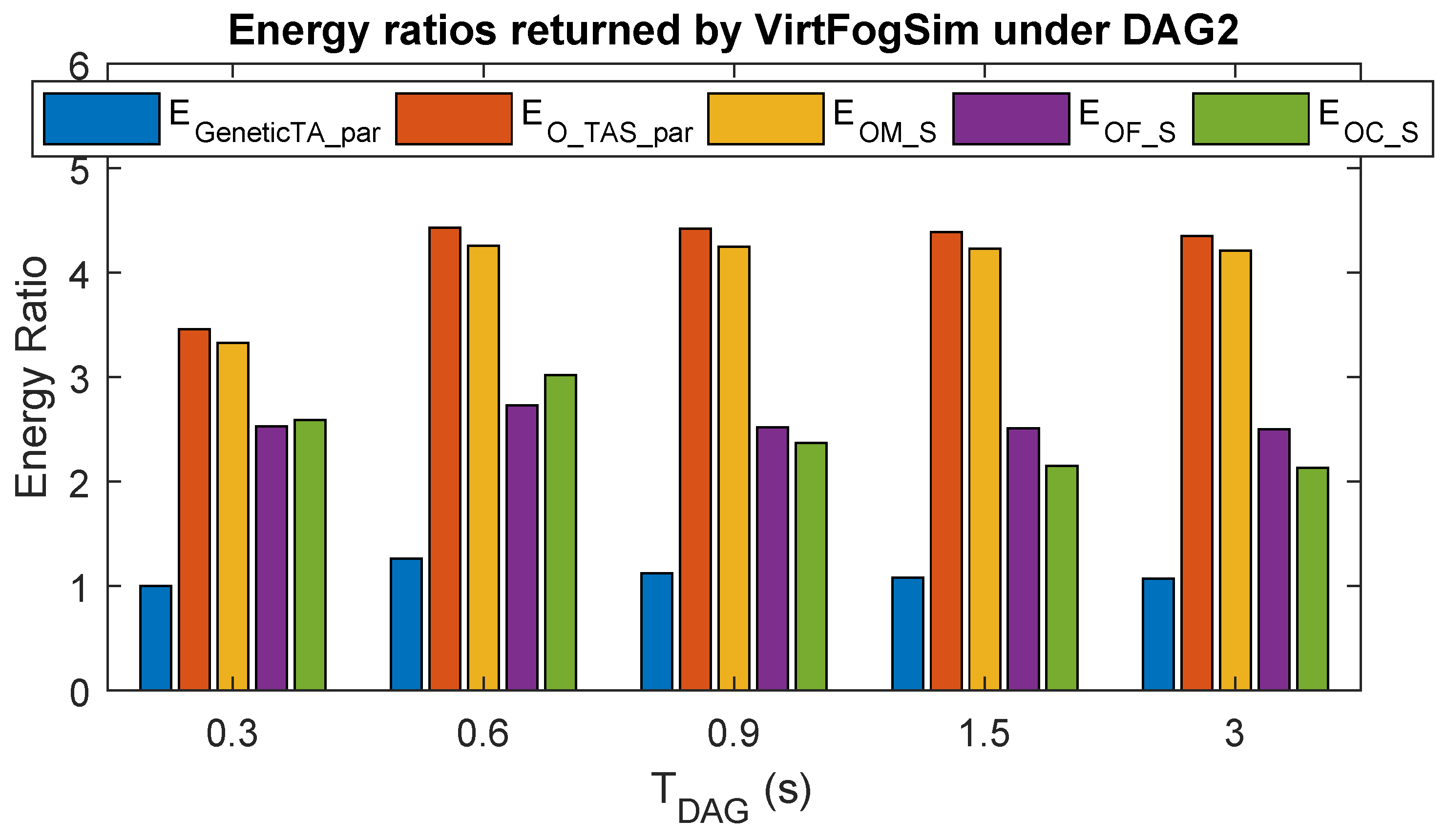 Applsci 09 01160 g011