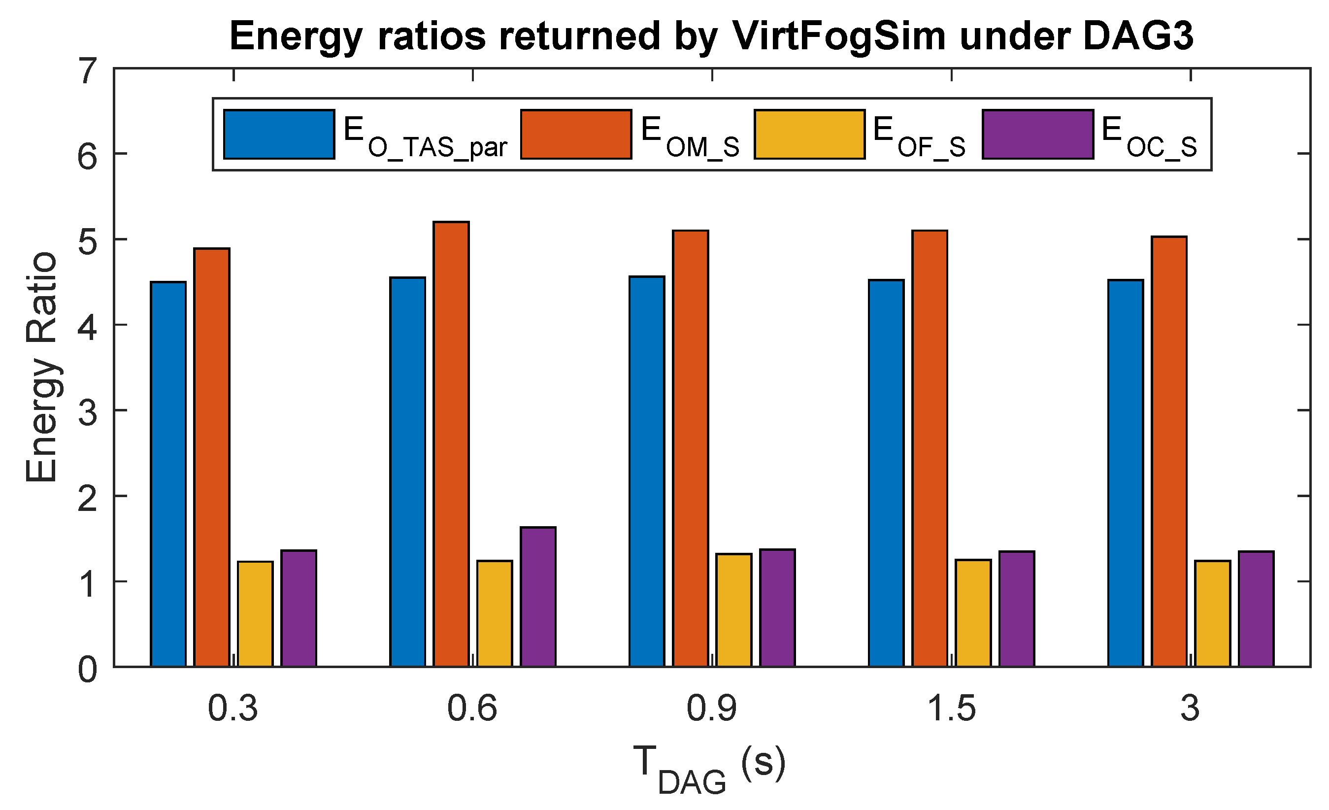 Applsci 09 01160 g012
