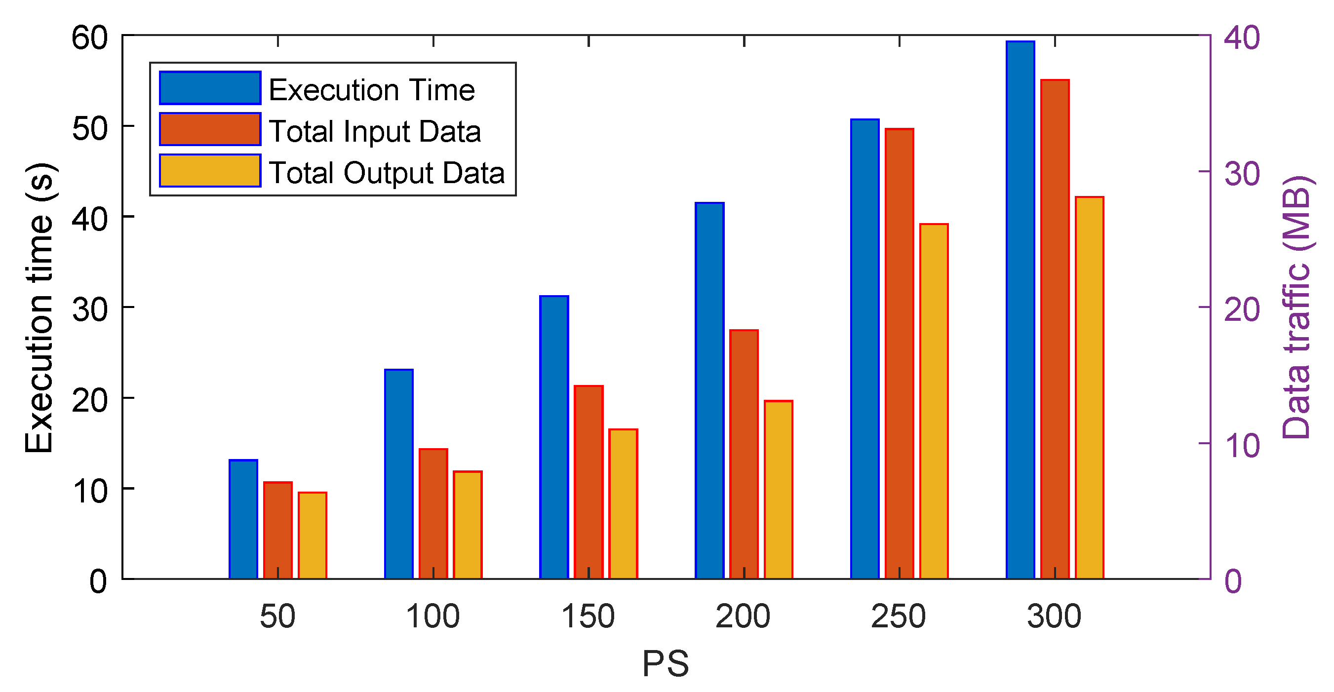 Applsci 09 01160 g014