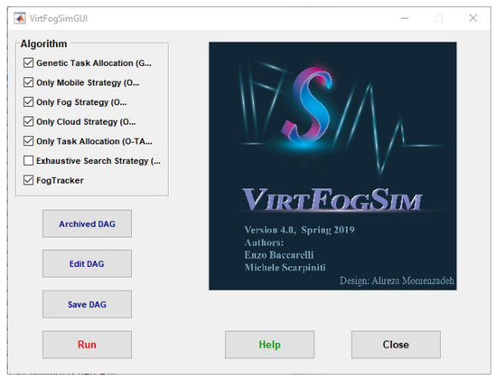 Applsci 09 01160 g0a1