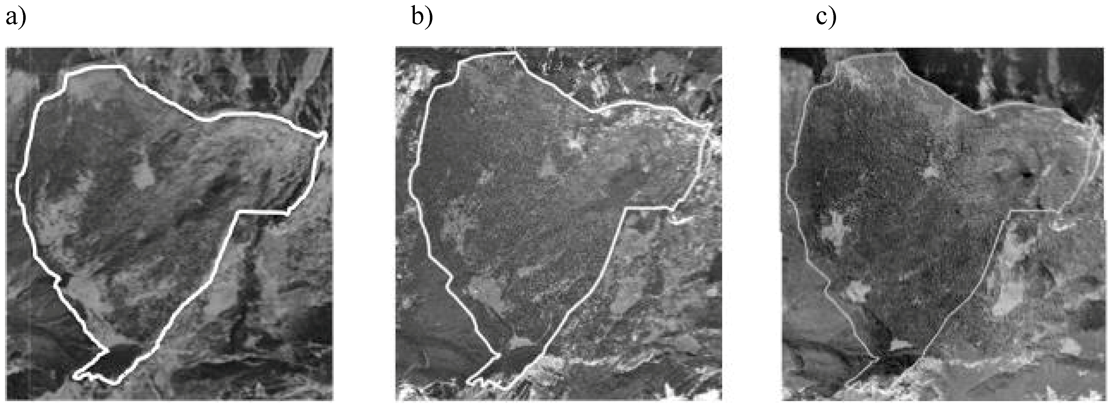 Applsci 09 01164 g002