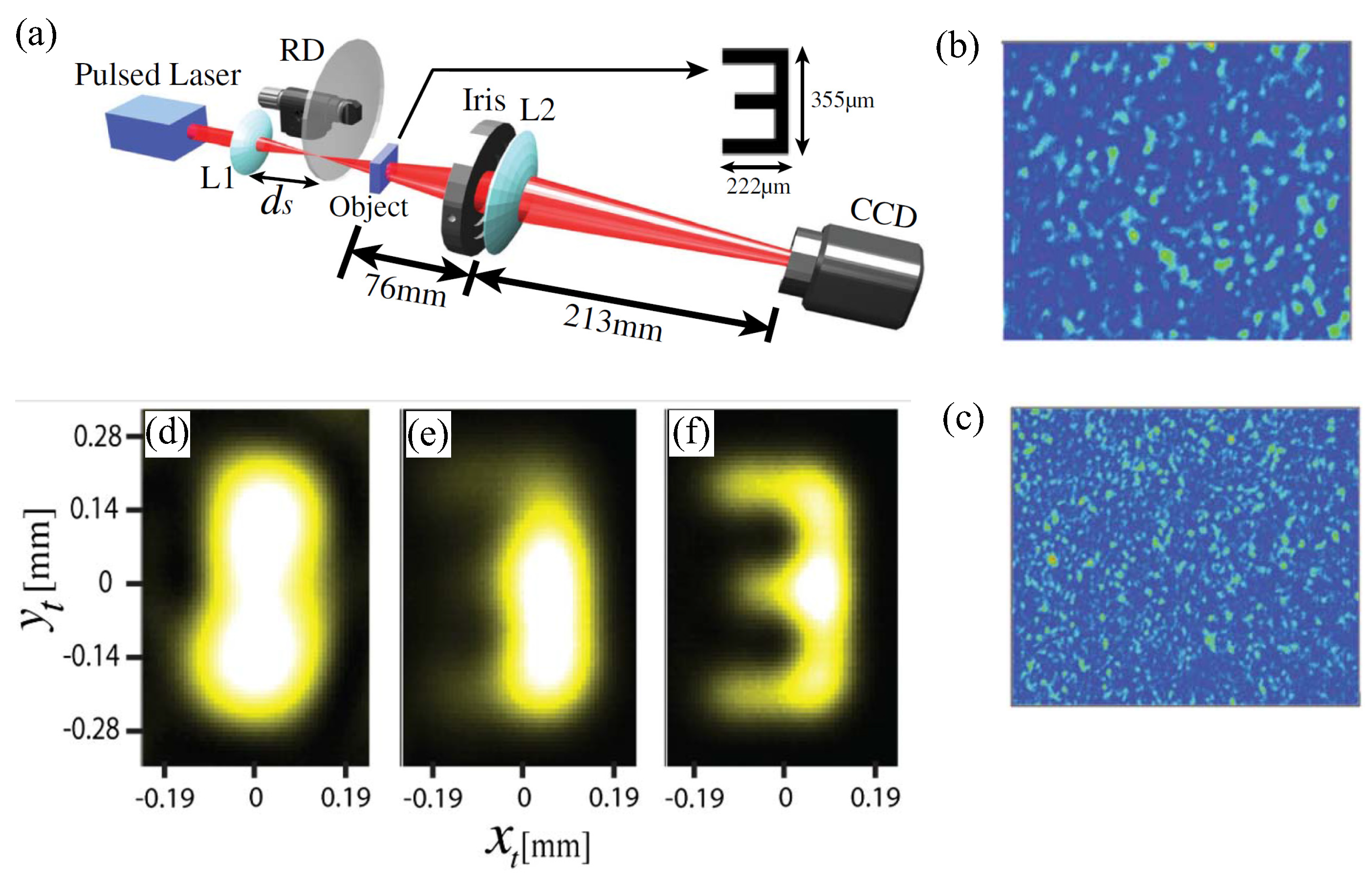 Applsci 09 01166 g004