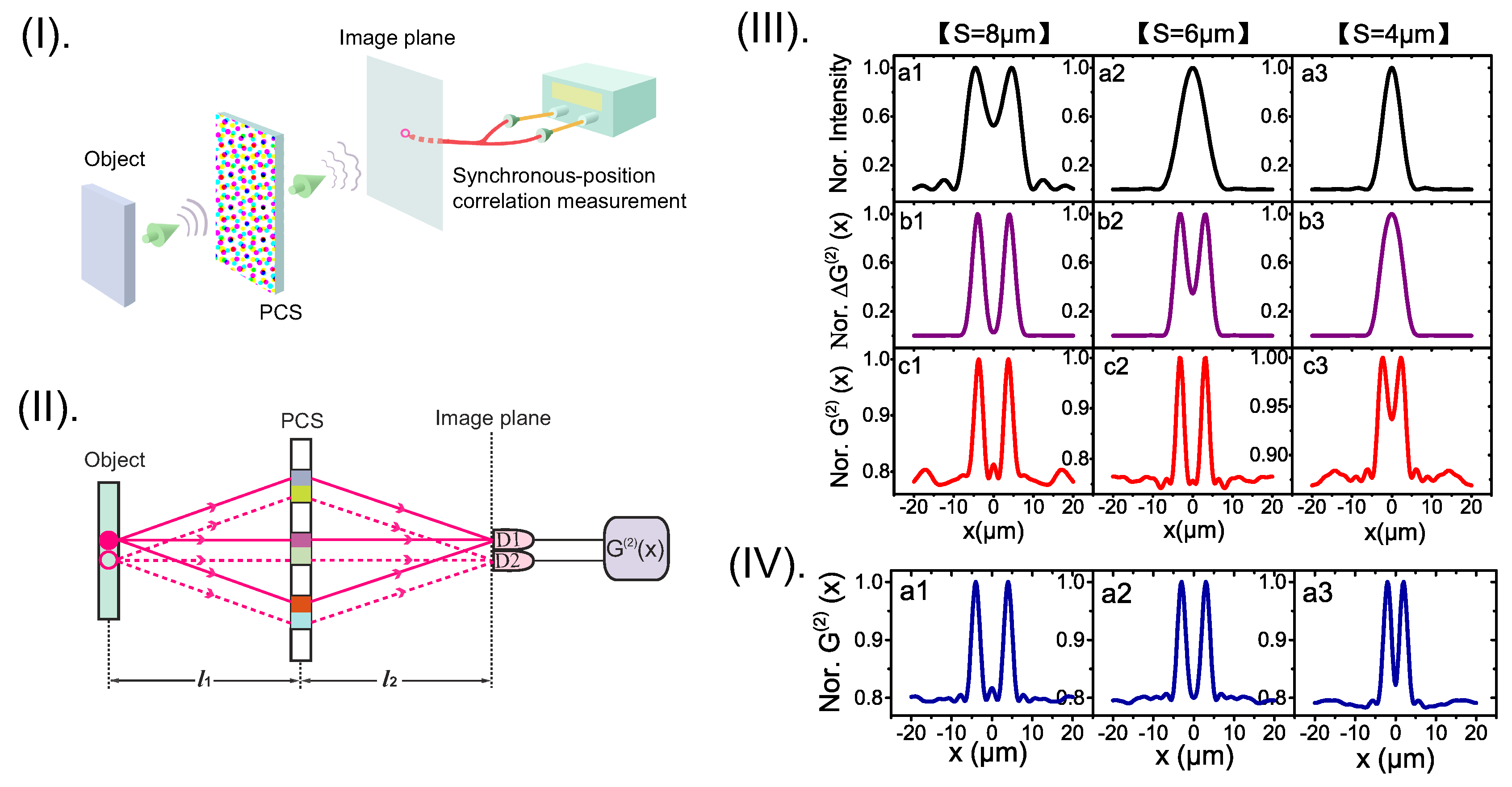 Applsci 09 01166 g010
