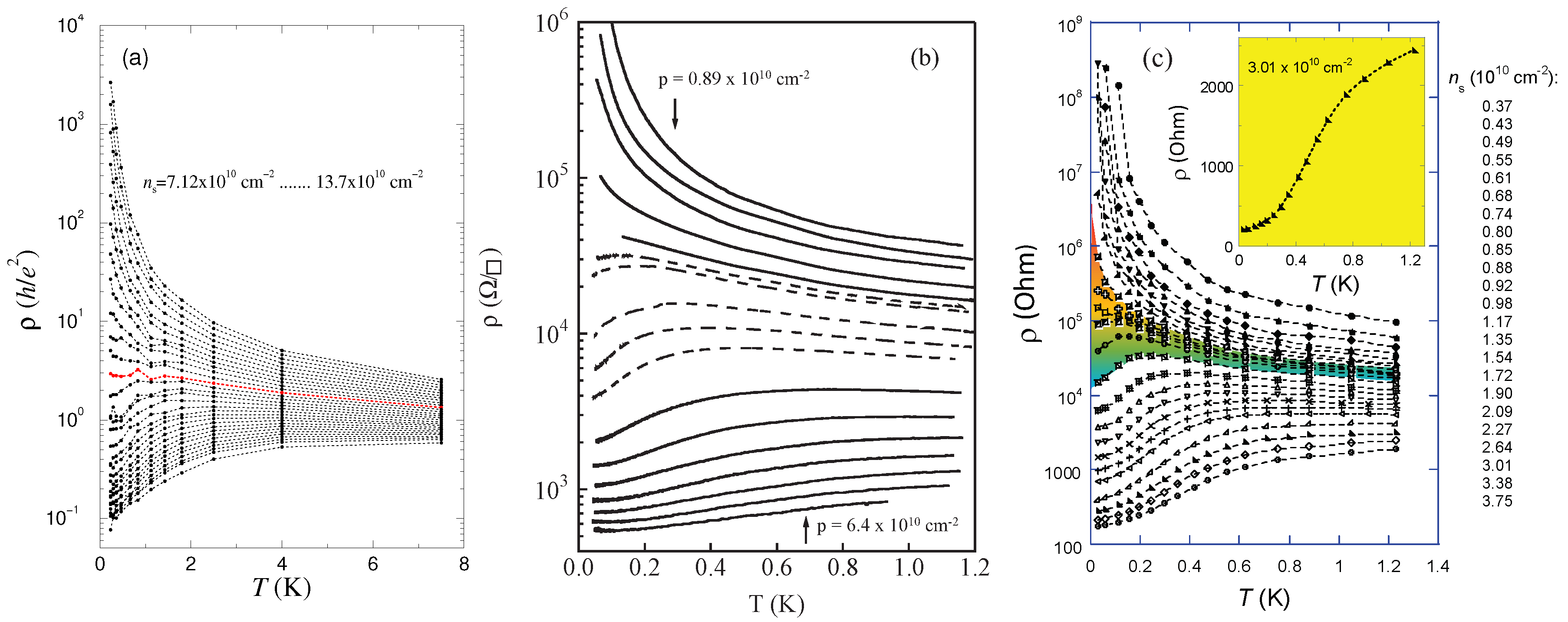 Applsci 09 01169 g001