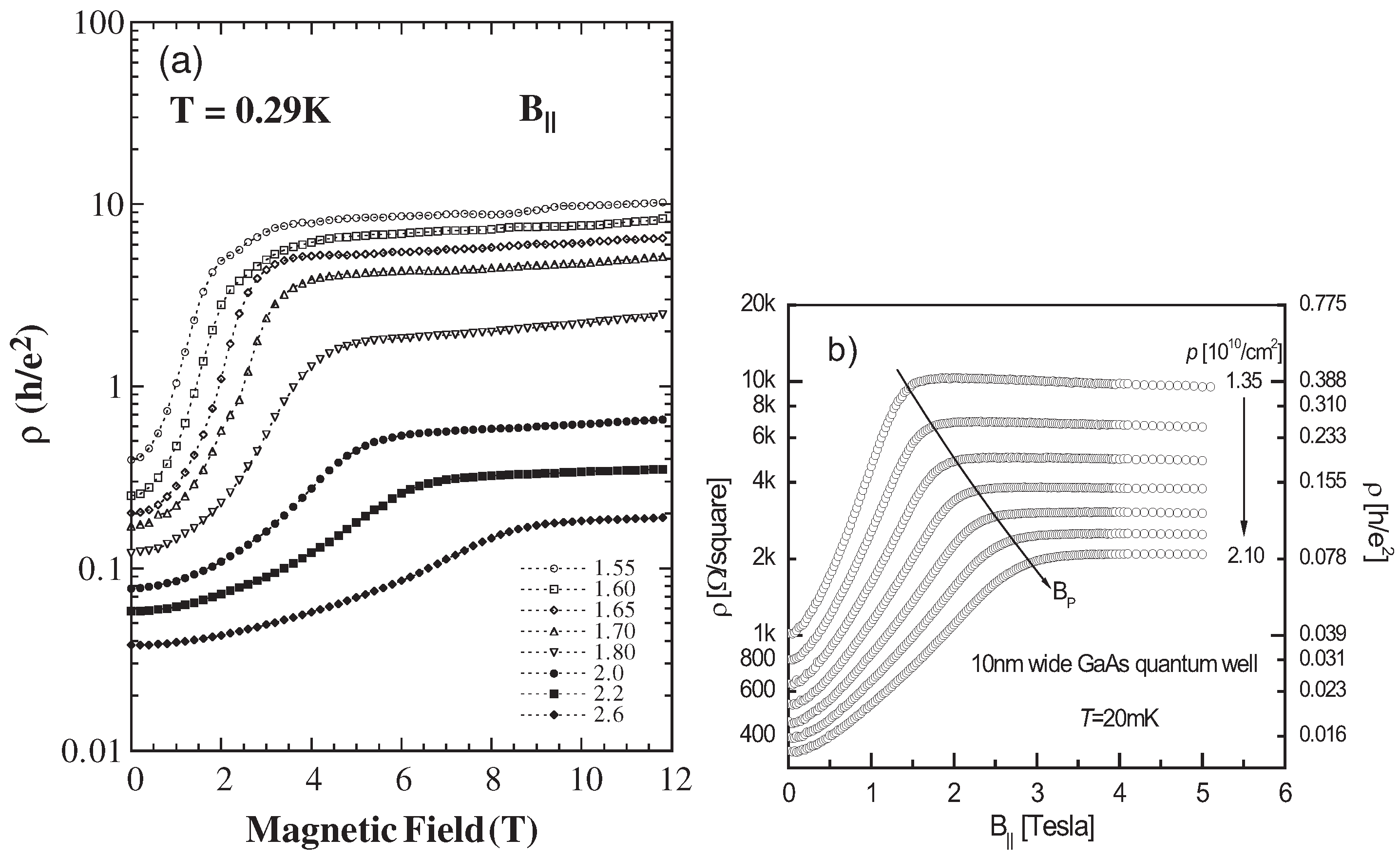 Applsci 09 01169 g002