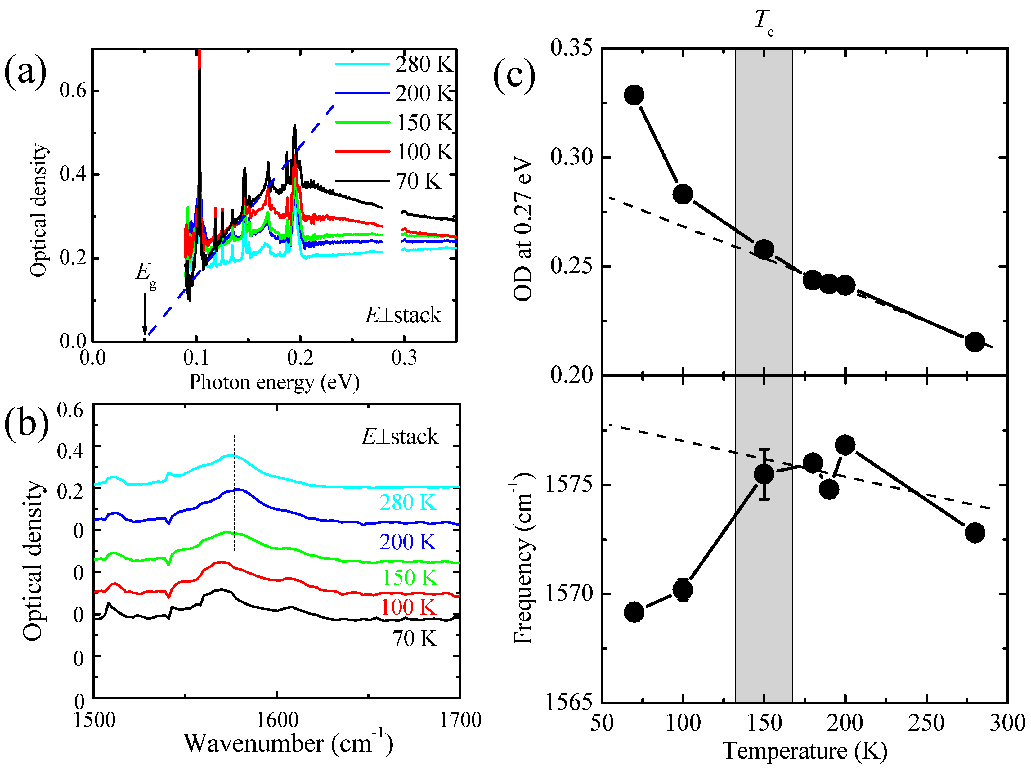 Applsci 09 01174 g003