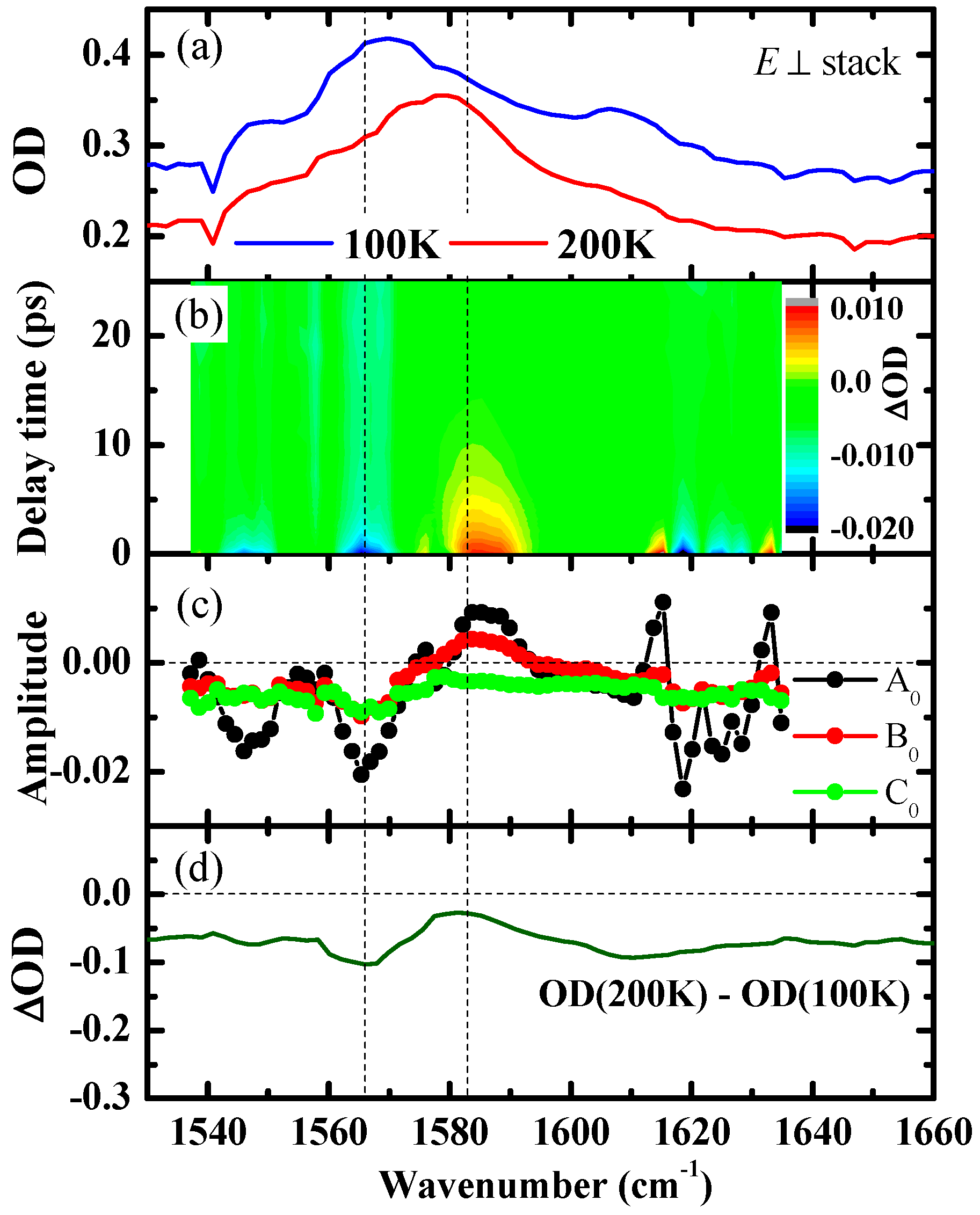 Applsci 09 01174 g006