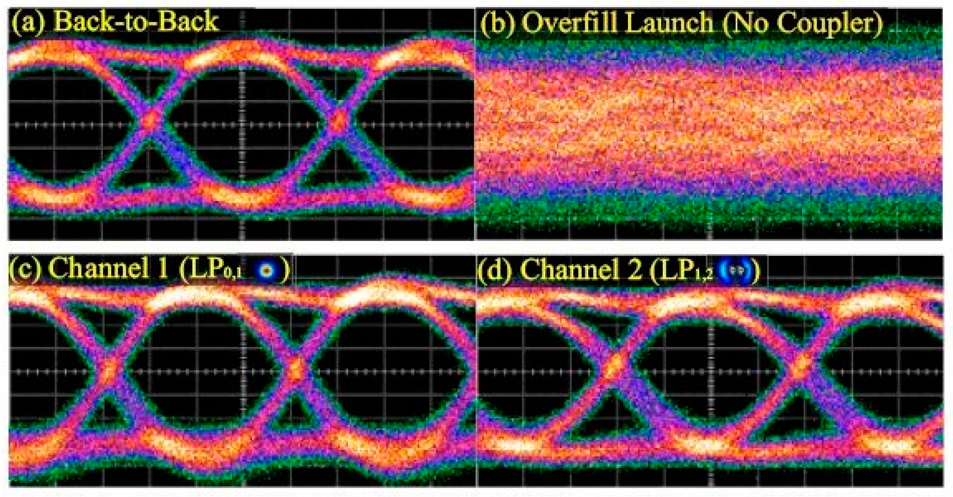 Applsci 09 01178 g005