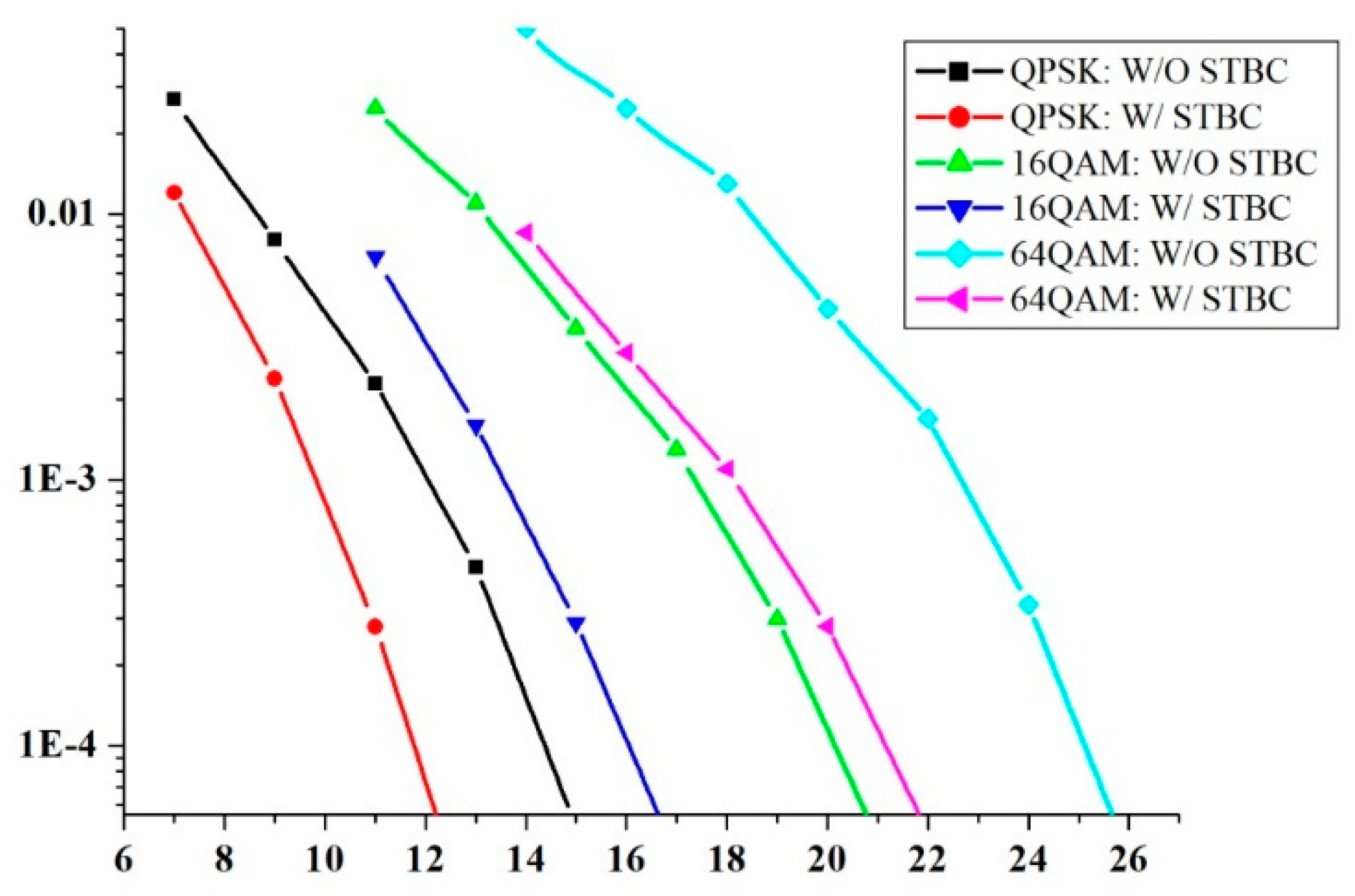 Applsci 09 01178 g019