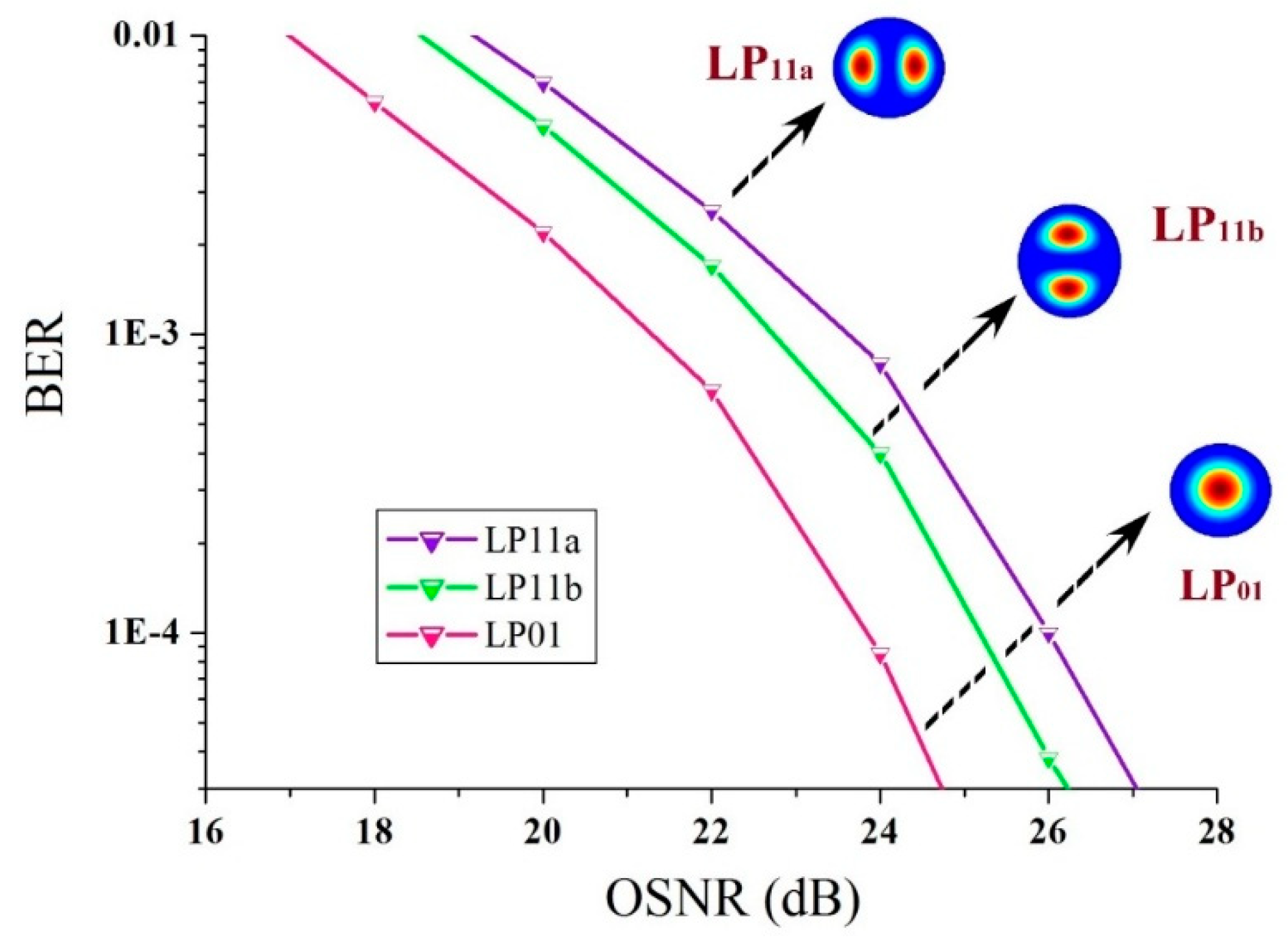 Applsci 09 01178 g023
