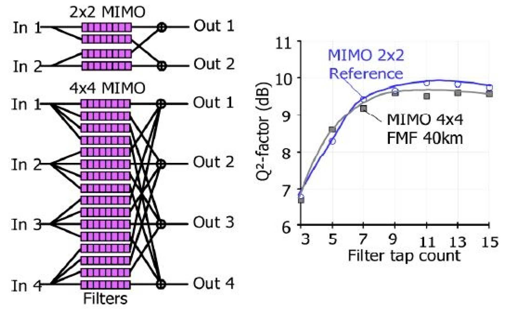 Applsci 09 01178 g024