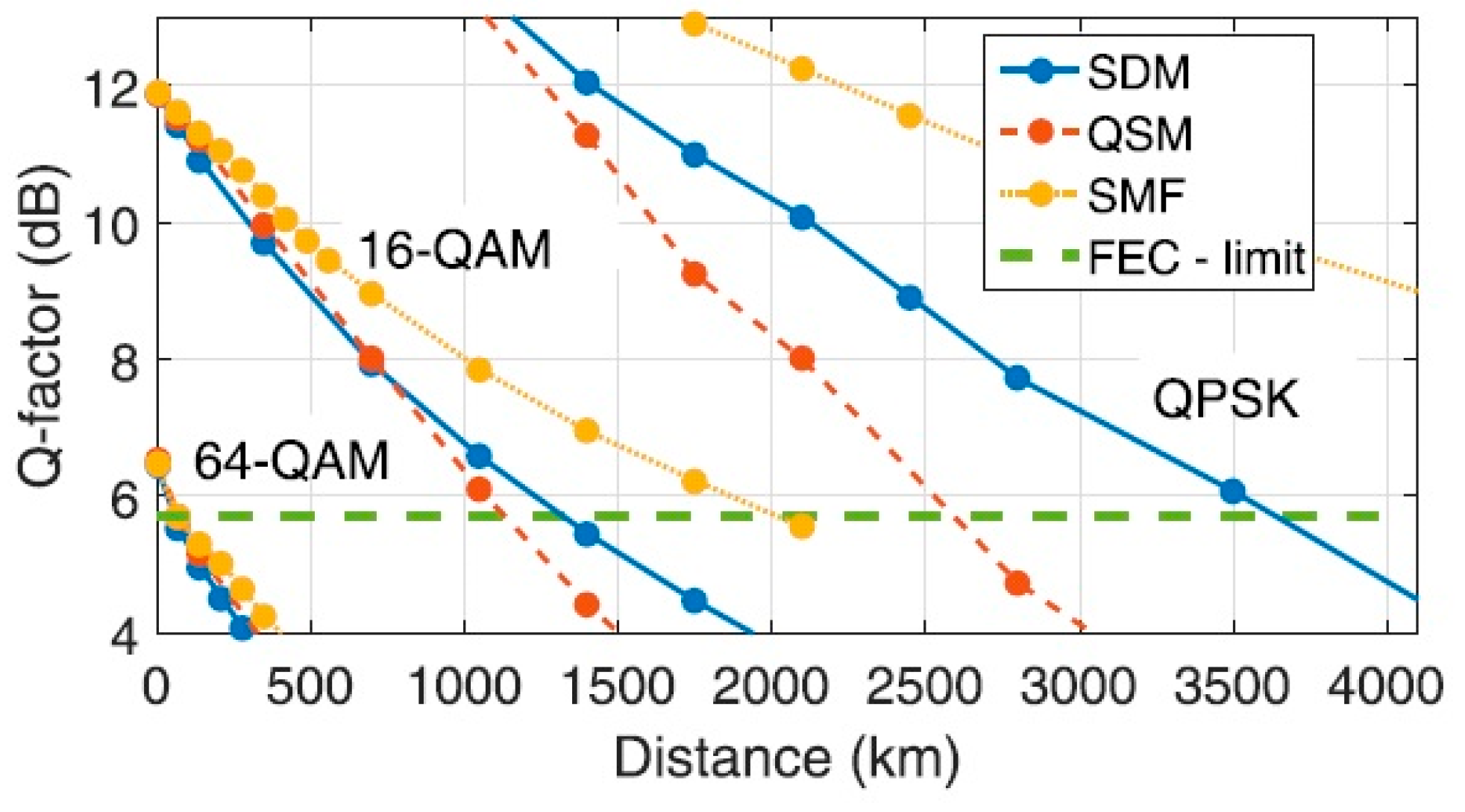 Applsci 09 01178 g037