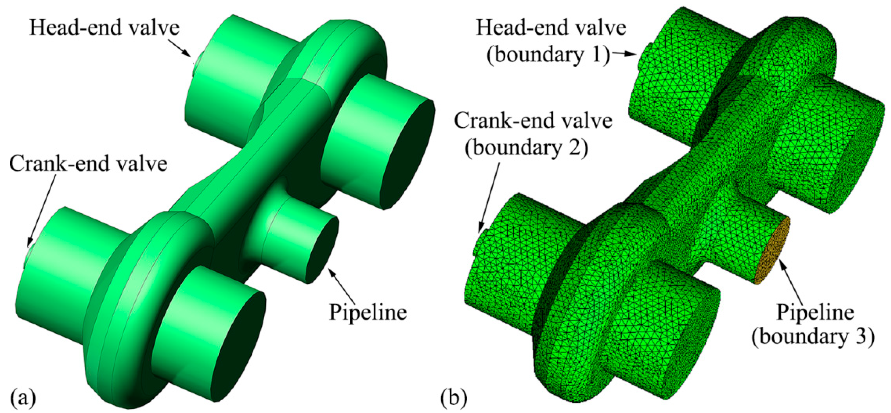 Applsci 09 01179 g005