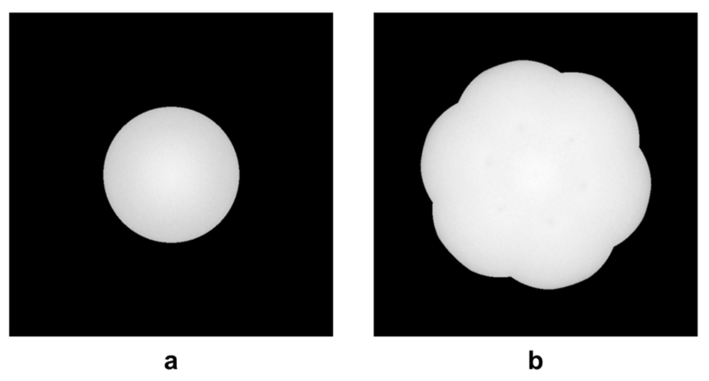 Applsci 09 01188 g001