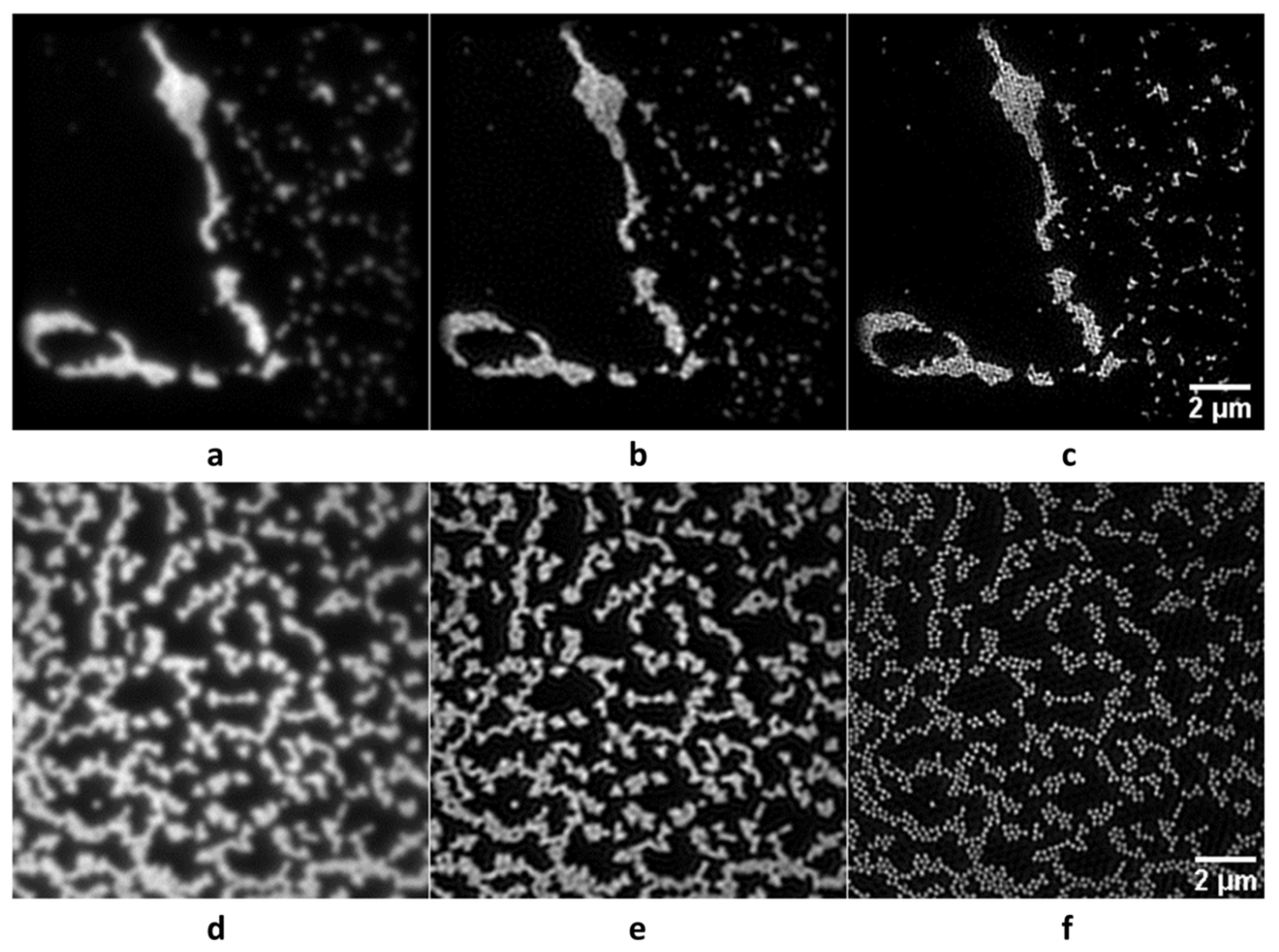 Applsci 09 01188 g003