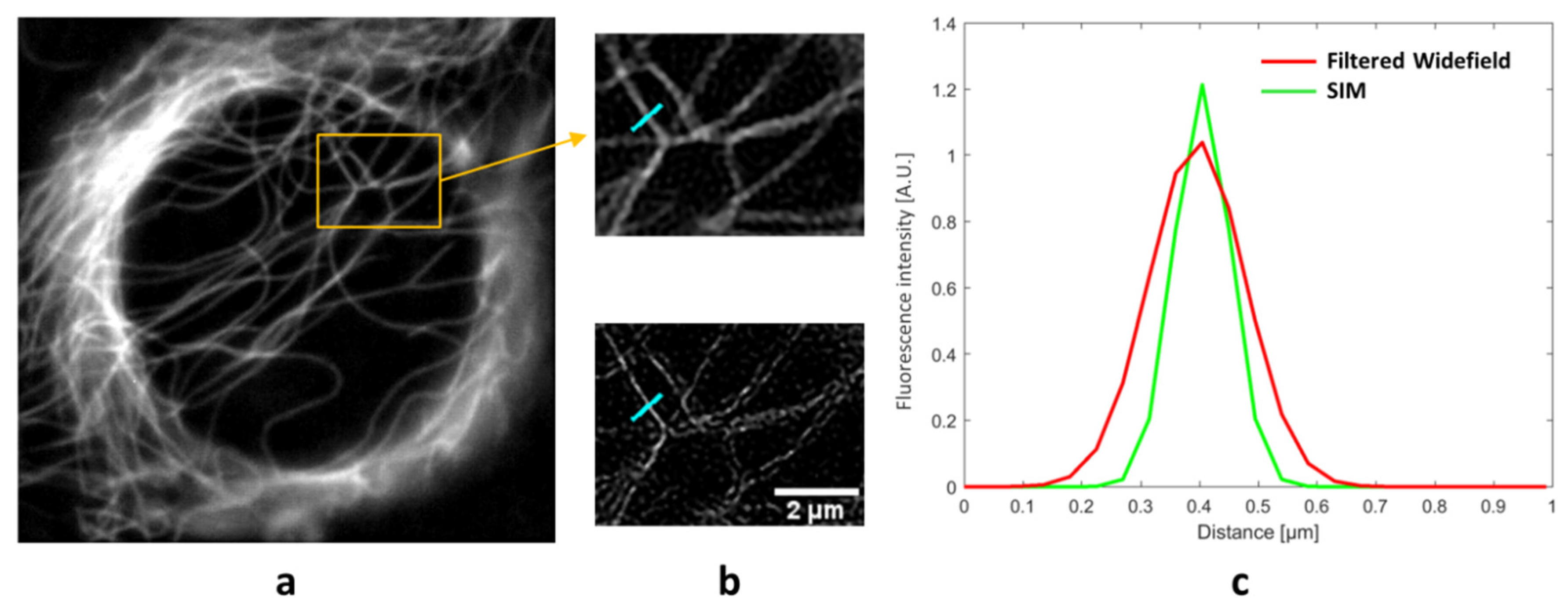Applsci 09 01188 g004